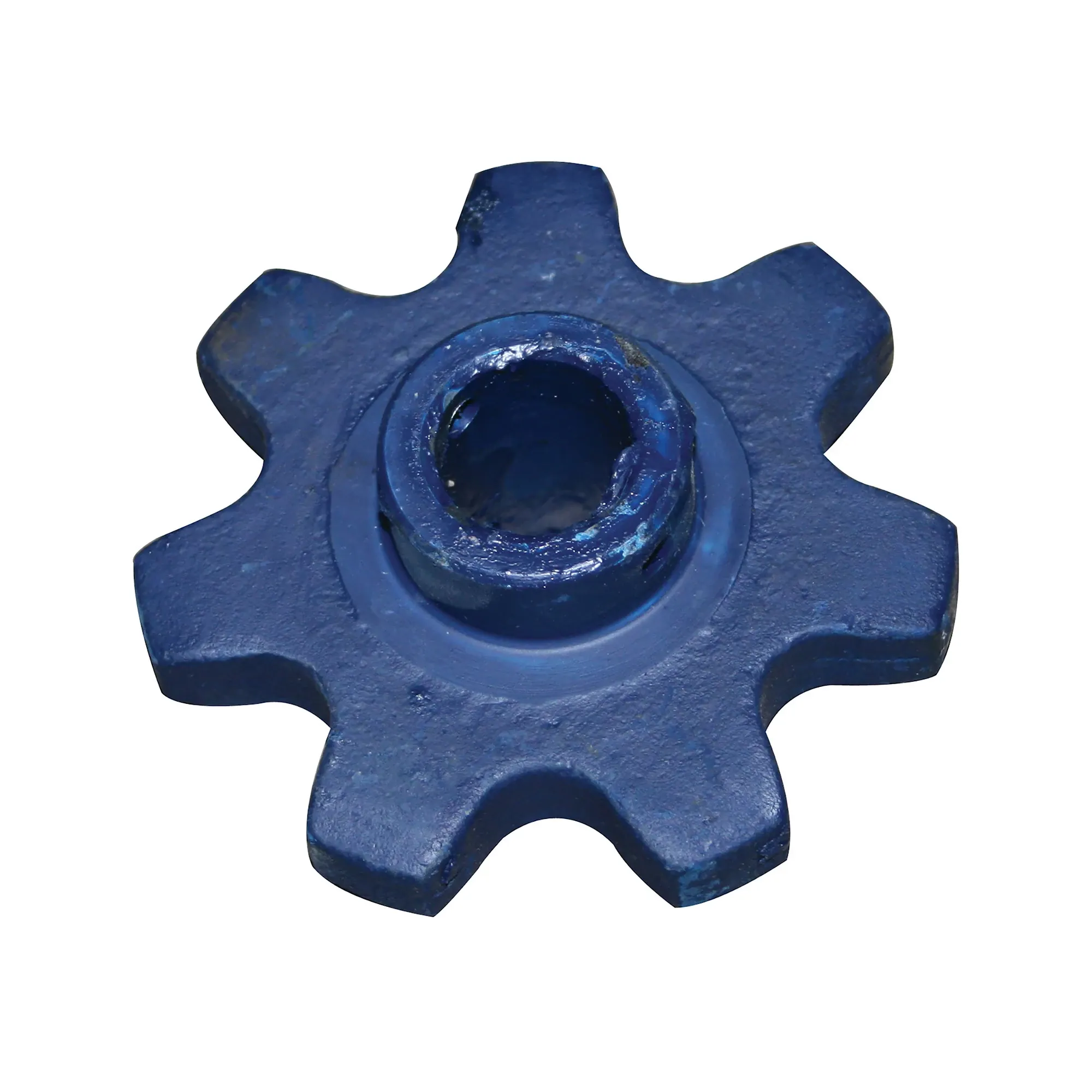 Chain Sprocket