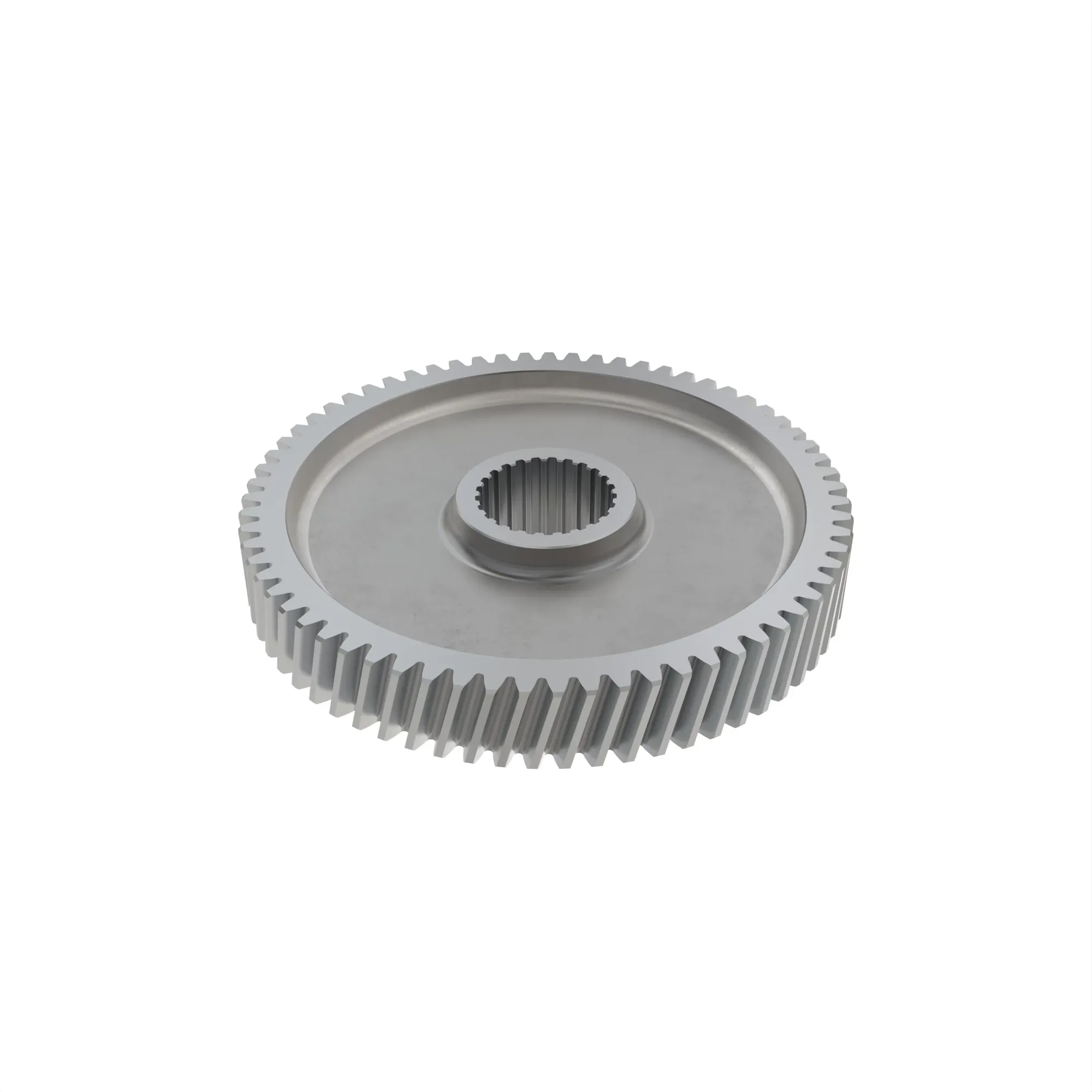 John Deere PTO Gear - AT313331