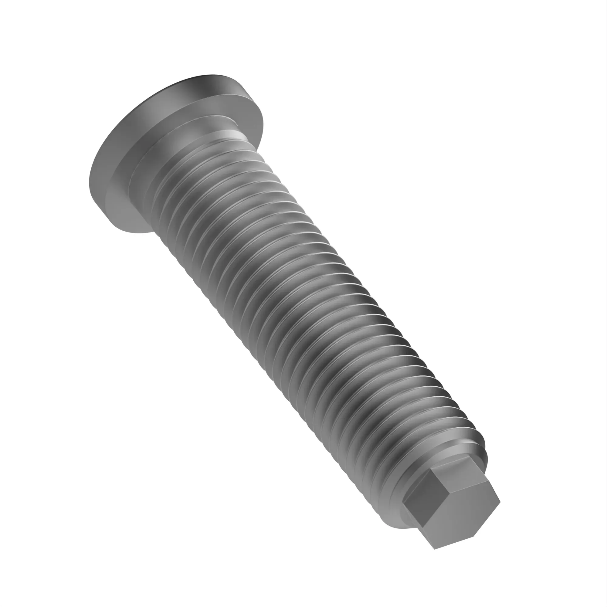 John Deere Set Screw - R26554