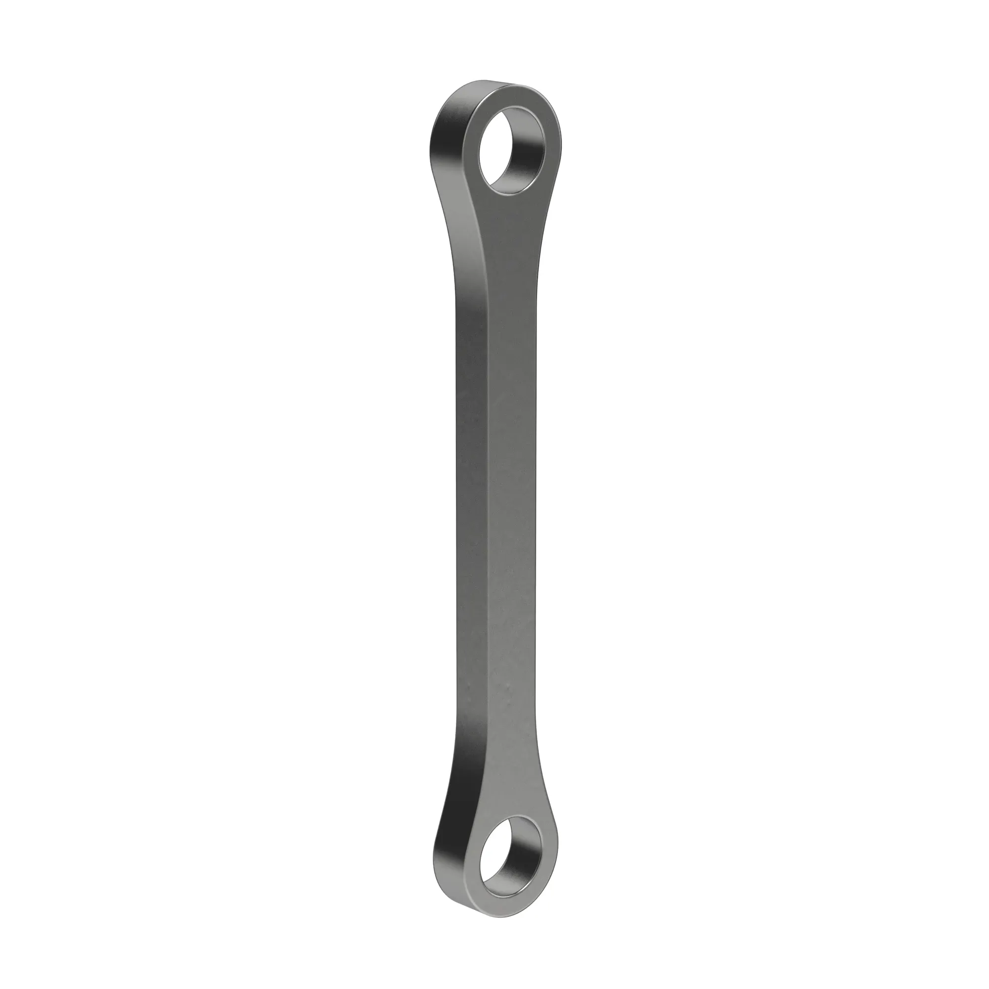 John Deere Link - CC125686