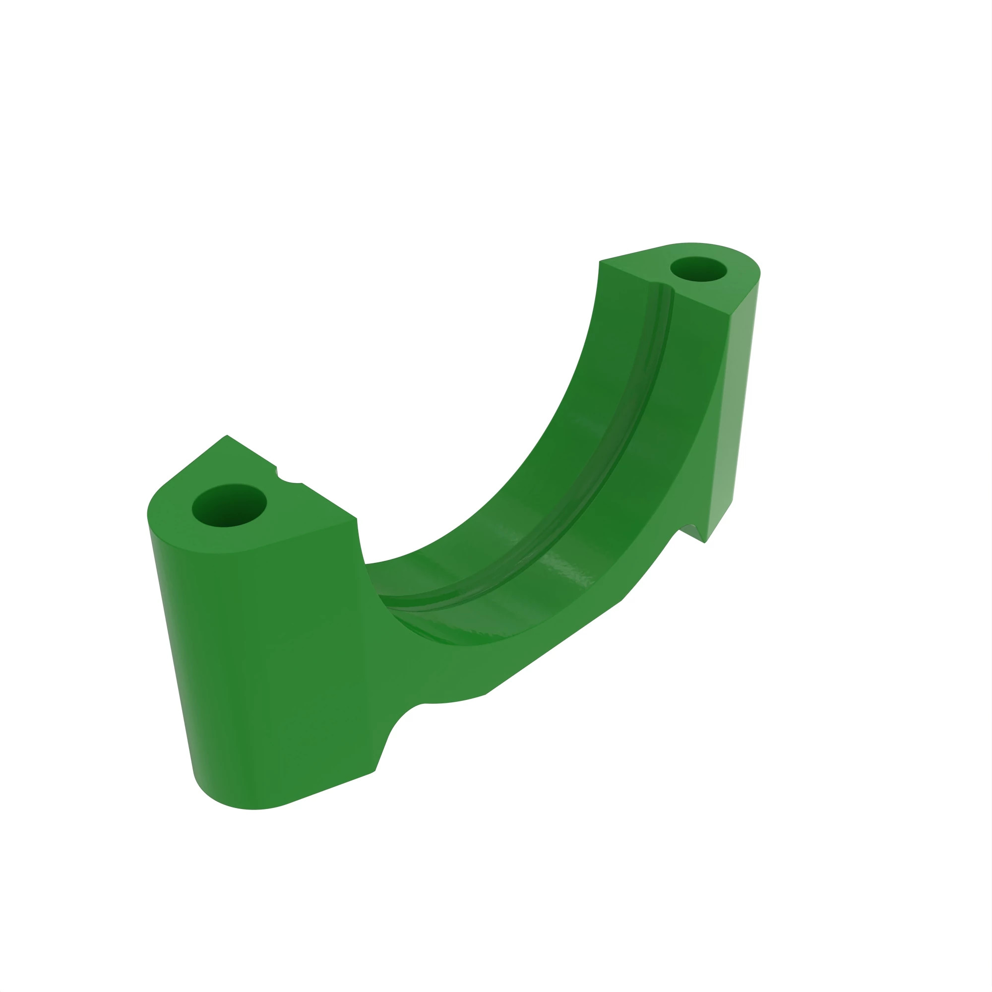 BEARING, ROCKSHAFT