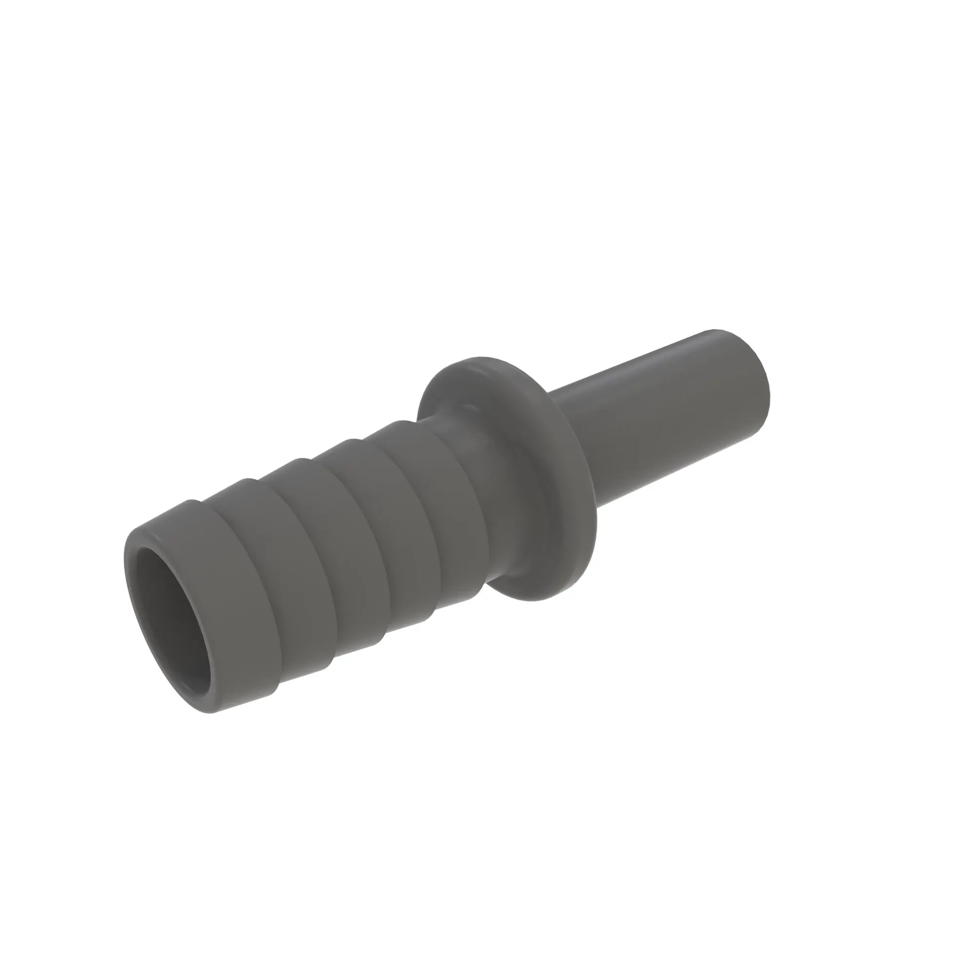 John Deere Hose Fitting - N409437