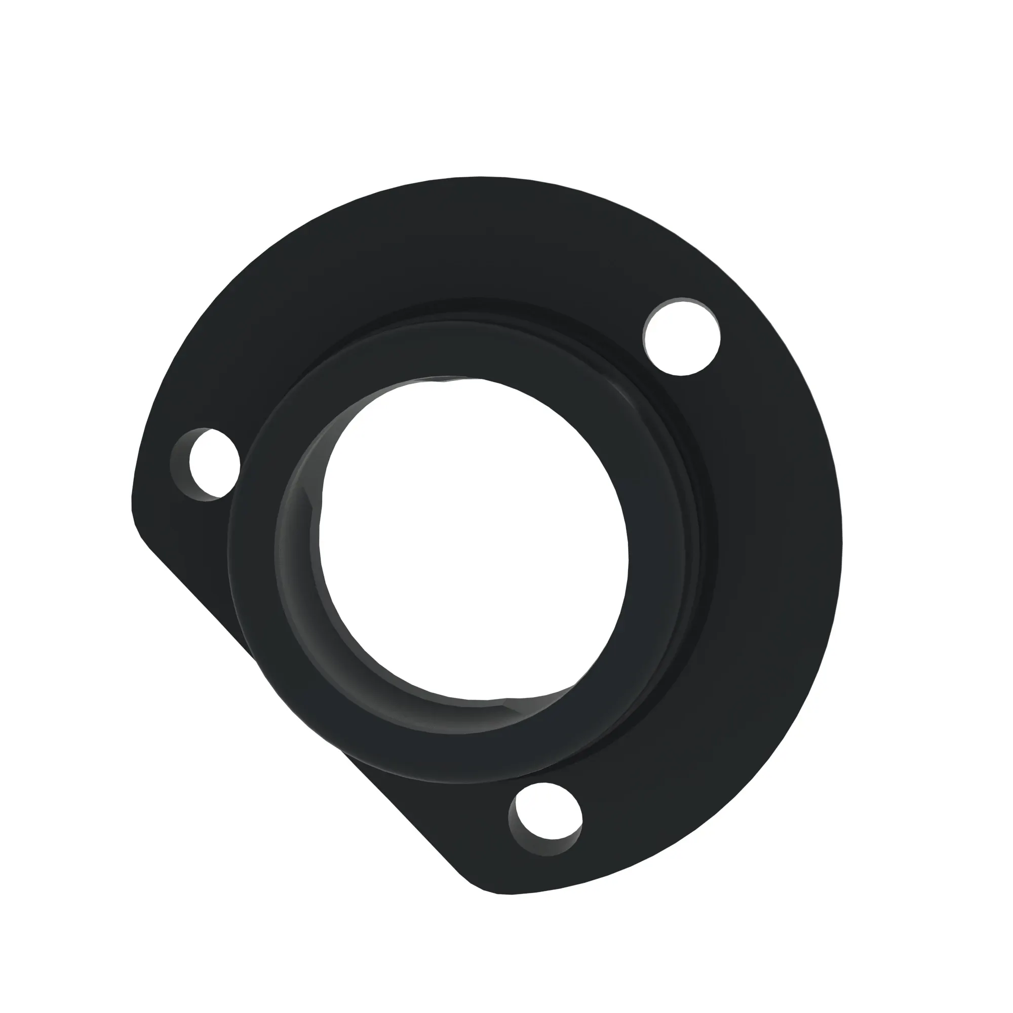 John Deere Bearing Housing - Z13115