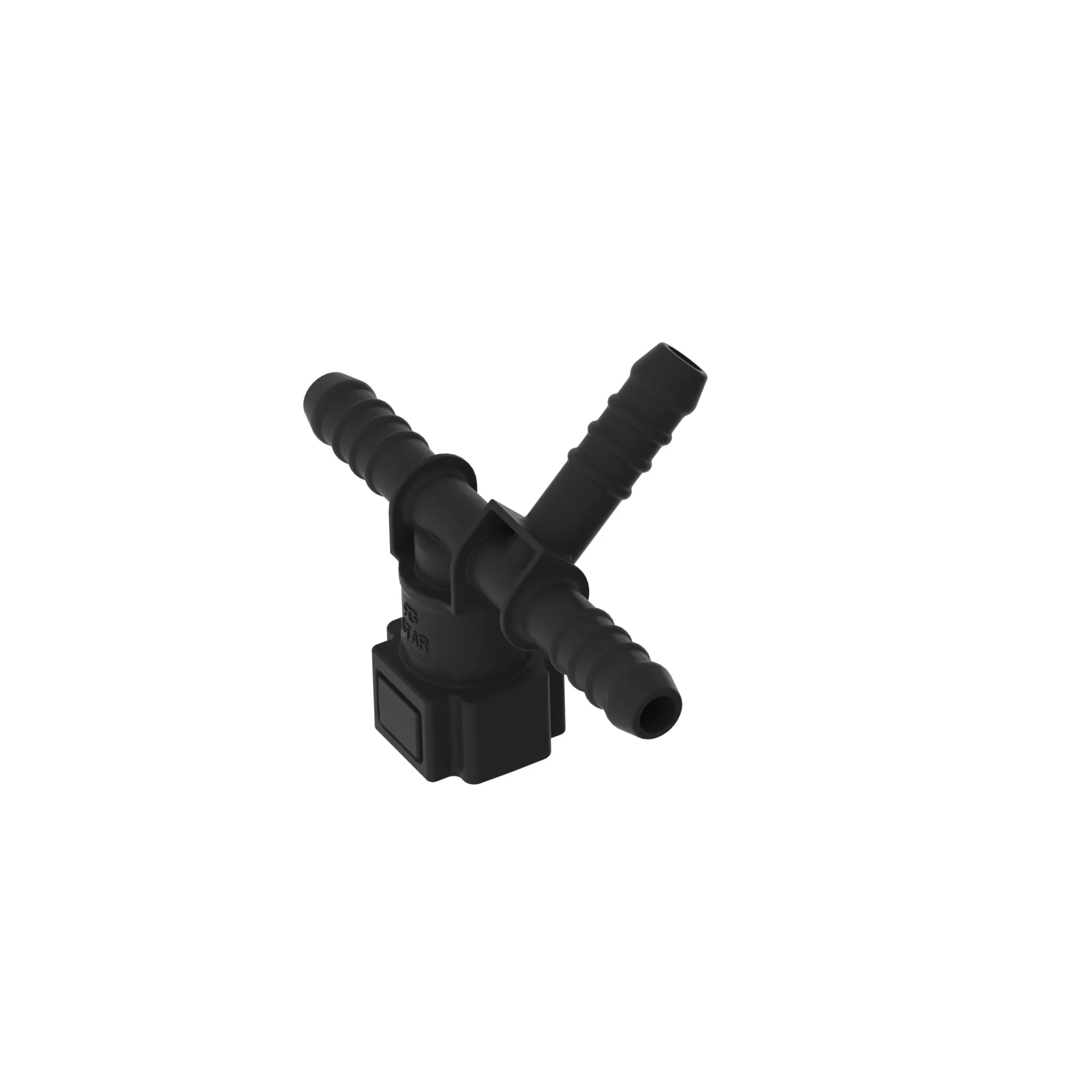 QUICK COUPLER, QUICK COUPLER, FOR F