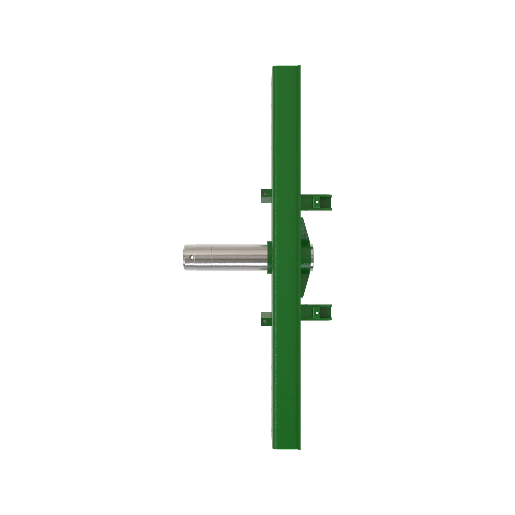AXLE