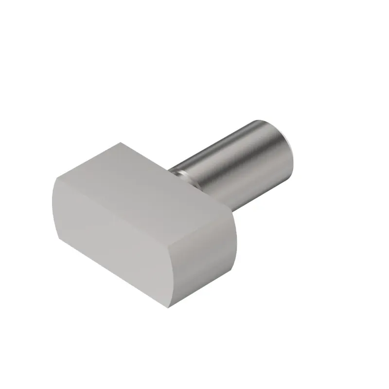 ACTUATOR, ACTUATOR, CLUTCH RELEASE