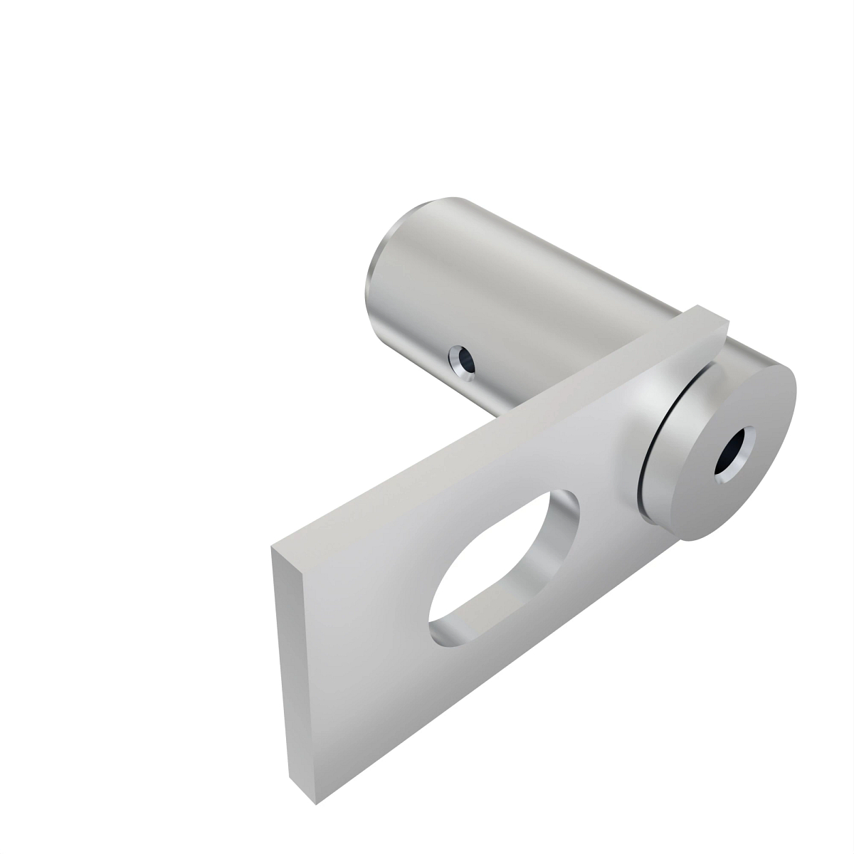 PIN (ROLL ARM PIVOT)