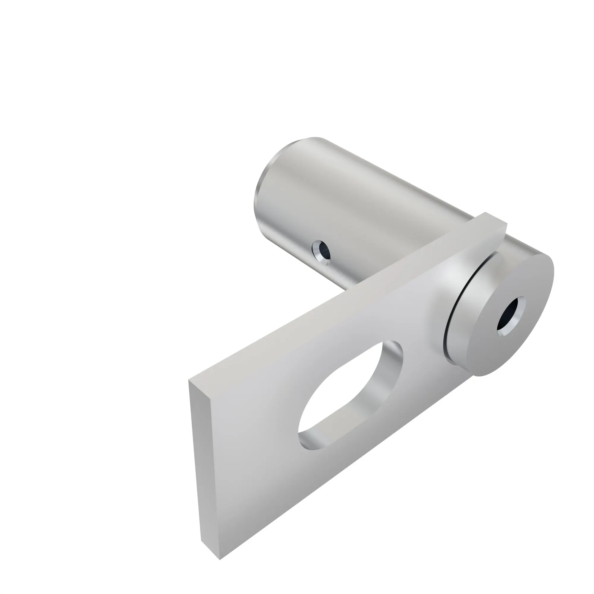 PIN (ROLL ARM PIVOT)