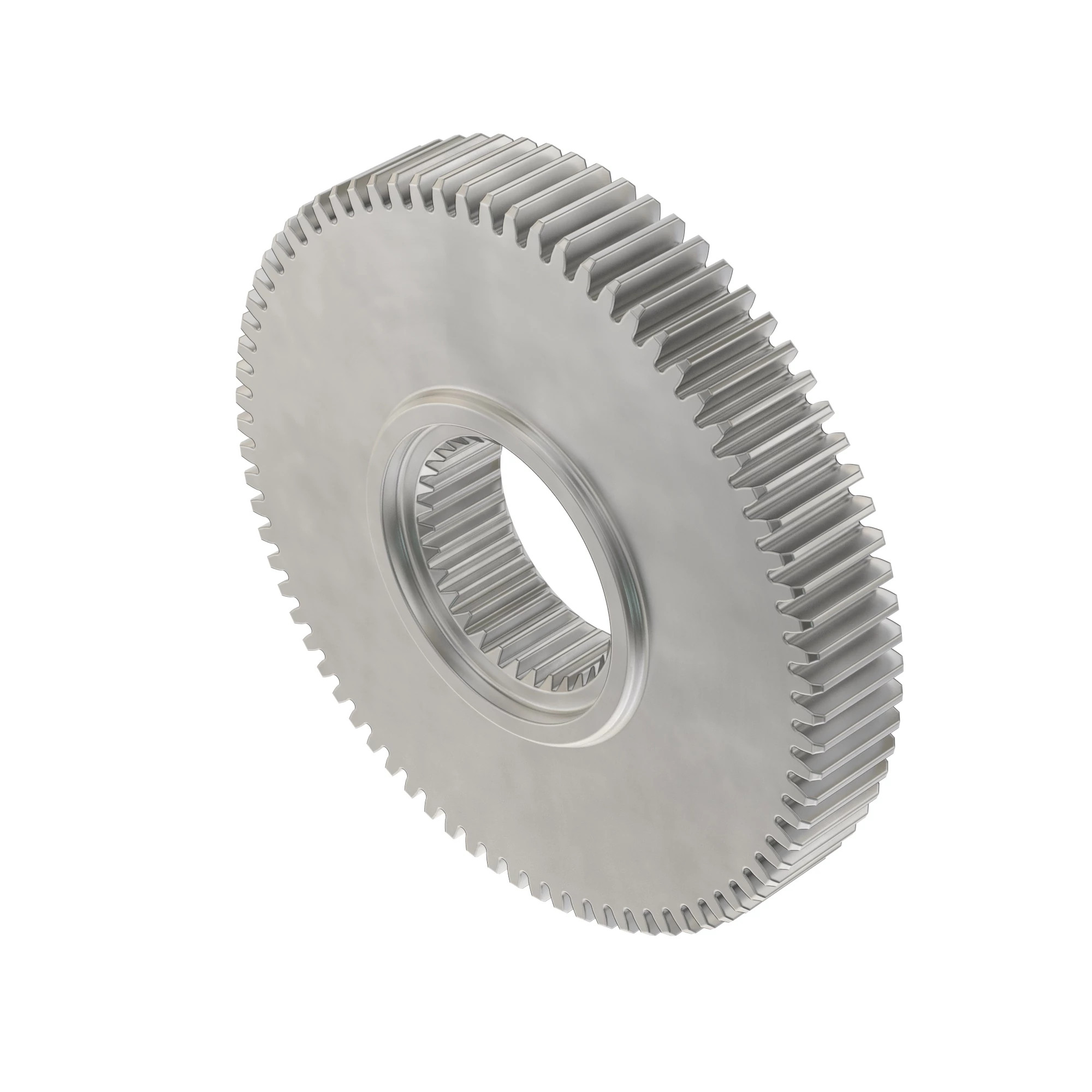 ⚙️ R337415: Engranaje John Deere 🚜✅ | Compra Directa 🛒