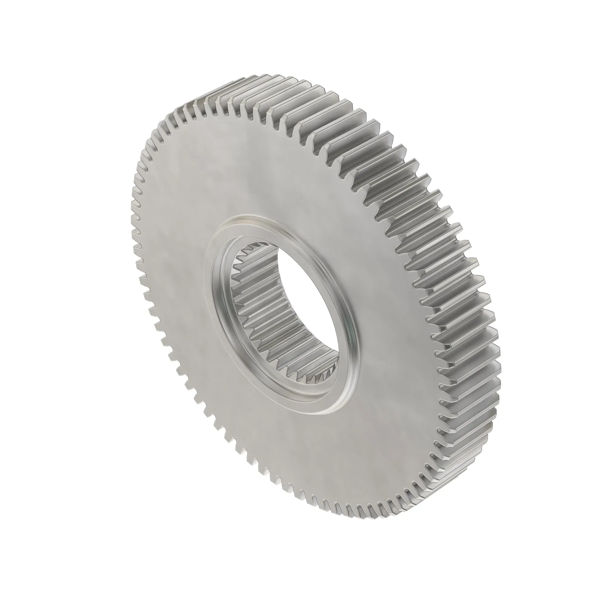 John Deere Gear - R337415