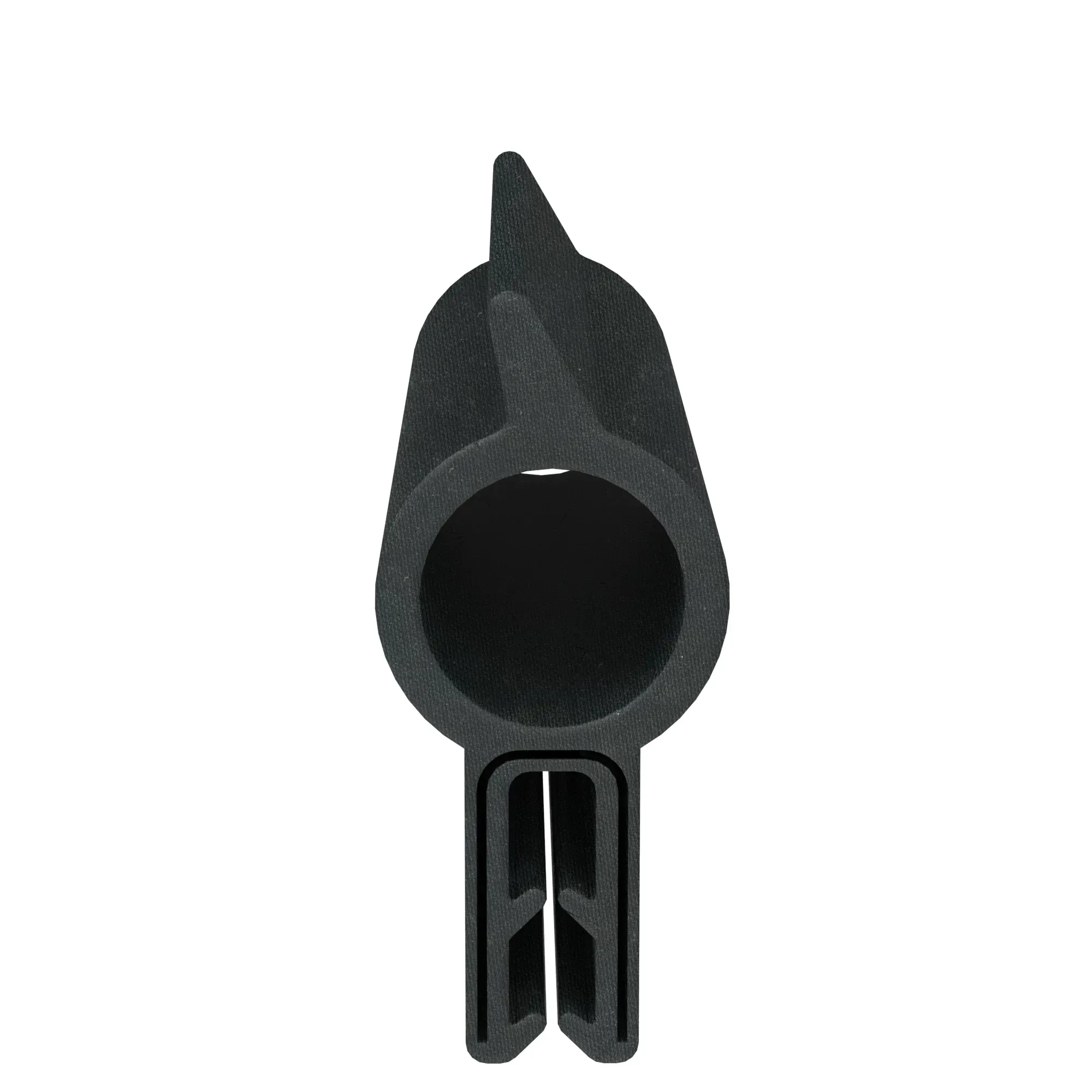 Isolator