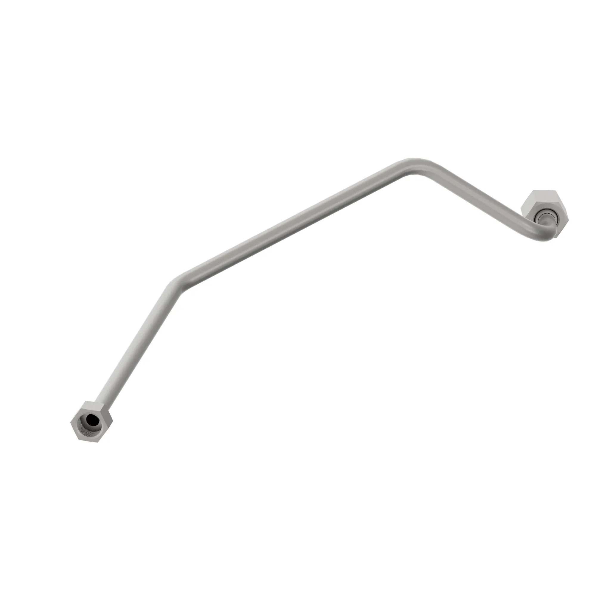Fuel Line