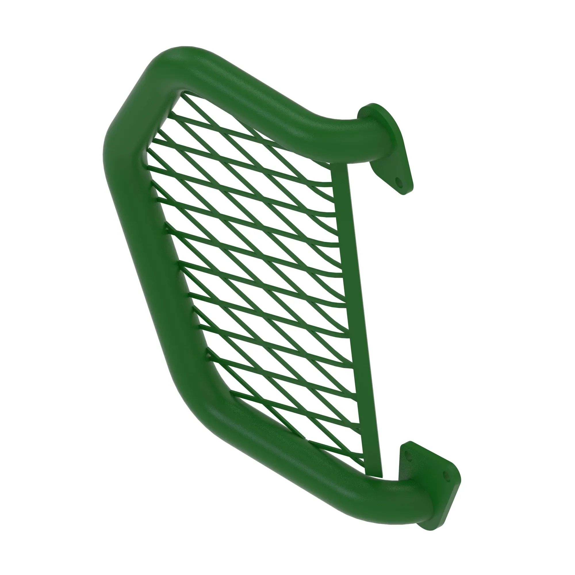 Guard