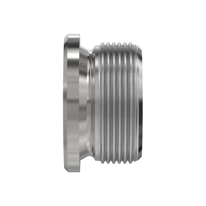 DRAIN PLUG, DRAIN PLUG WITH MAGNET