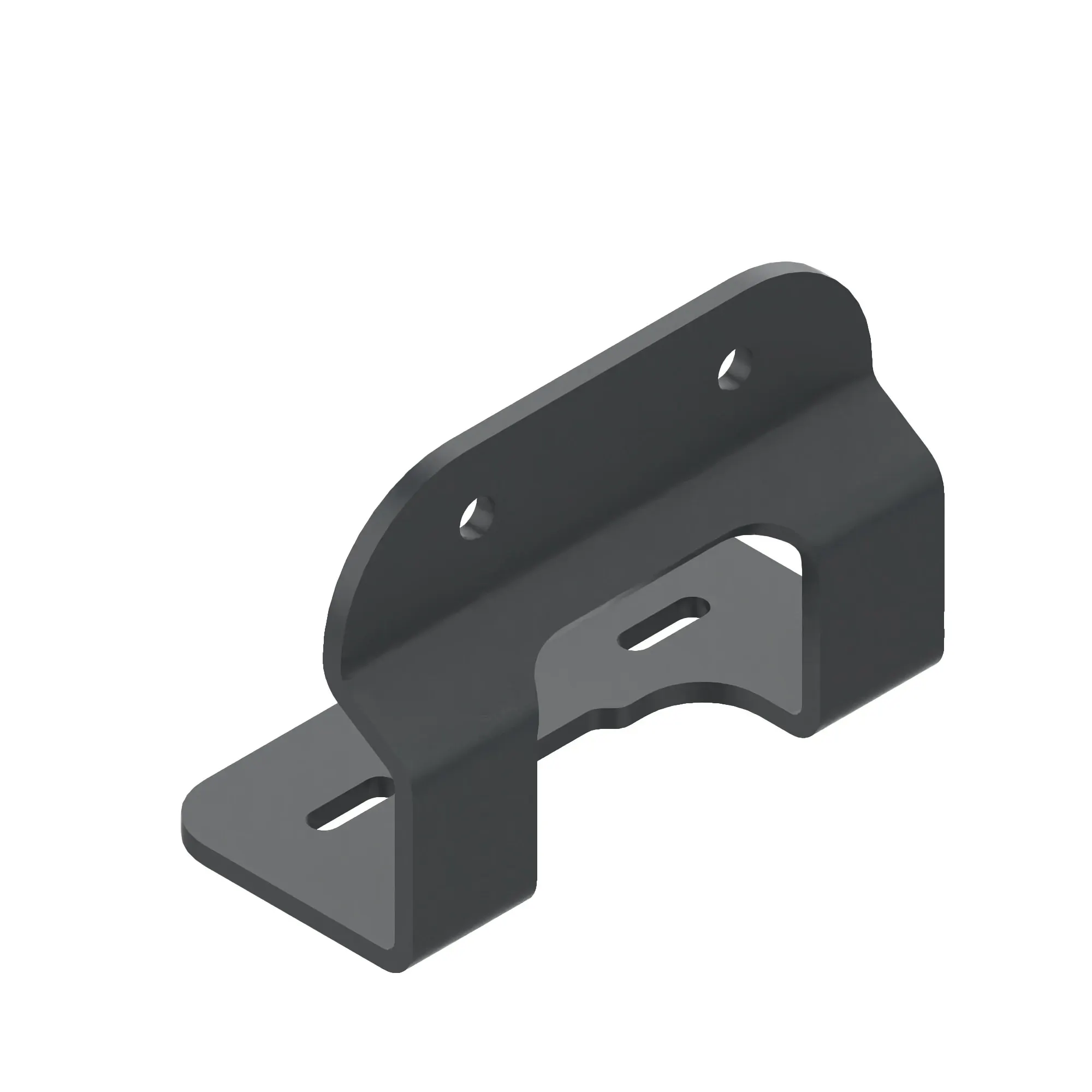 Bracket