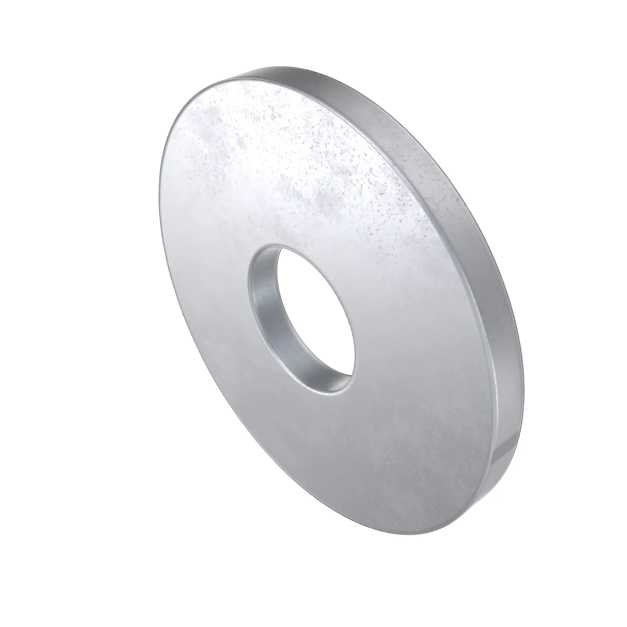 R140279: Round Hole Washer