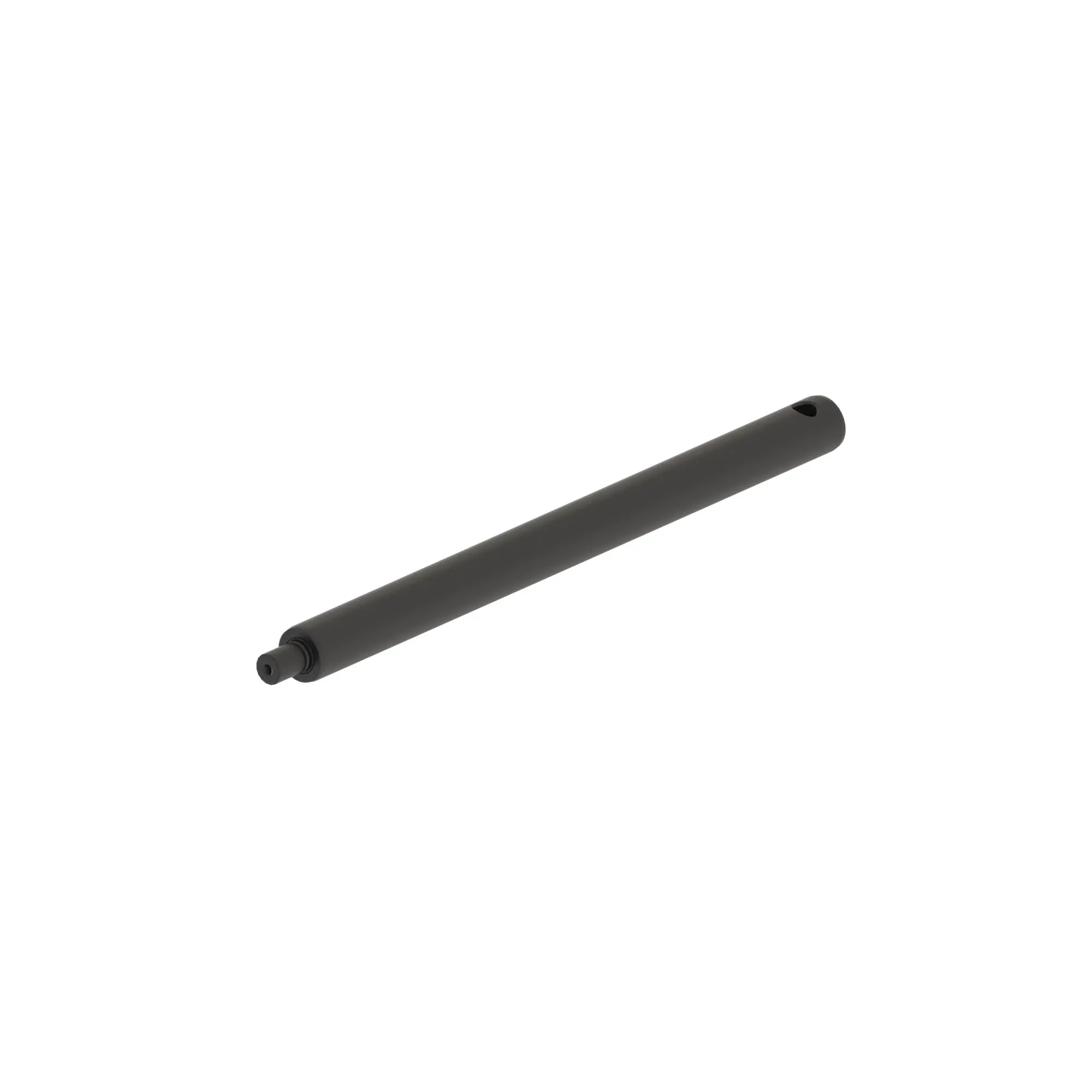 PIN, FR/FS50 ARM PIN ARM PIN