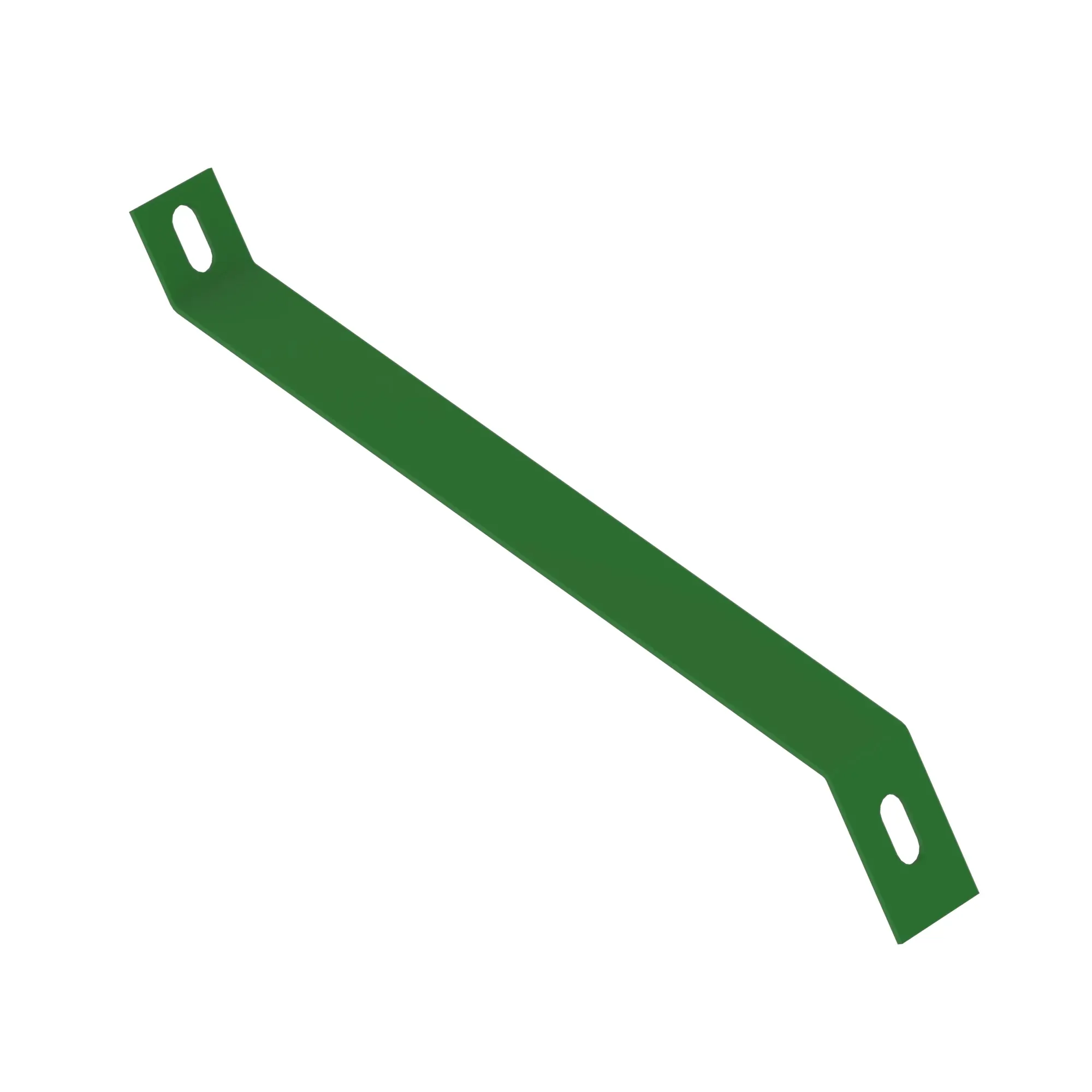 BRACKET, BRACKET