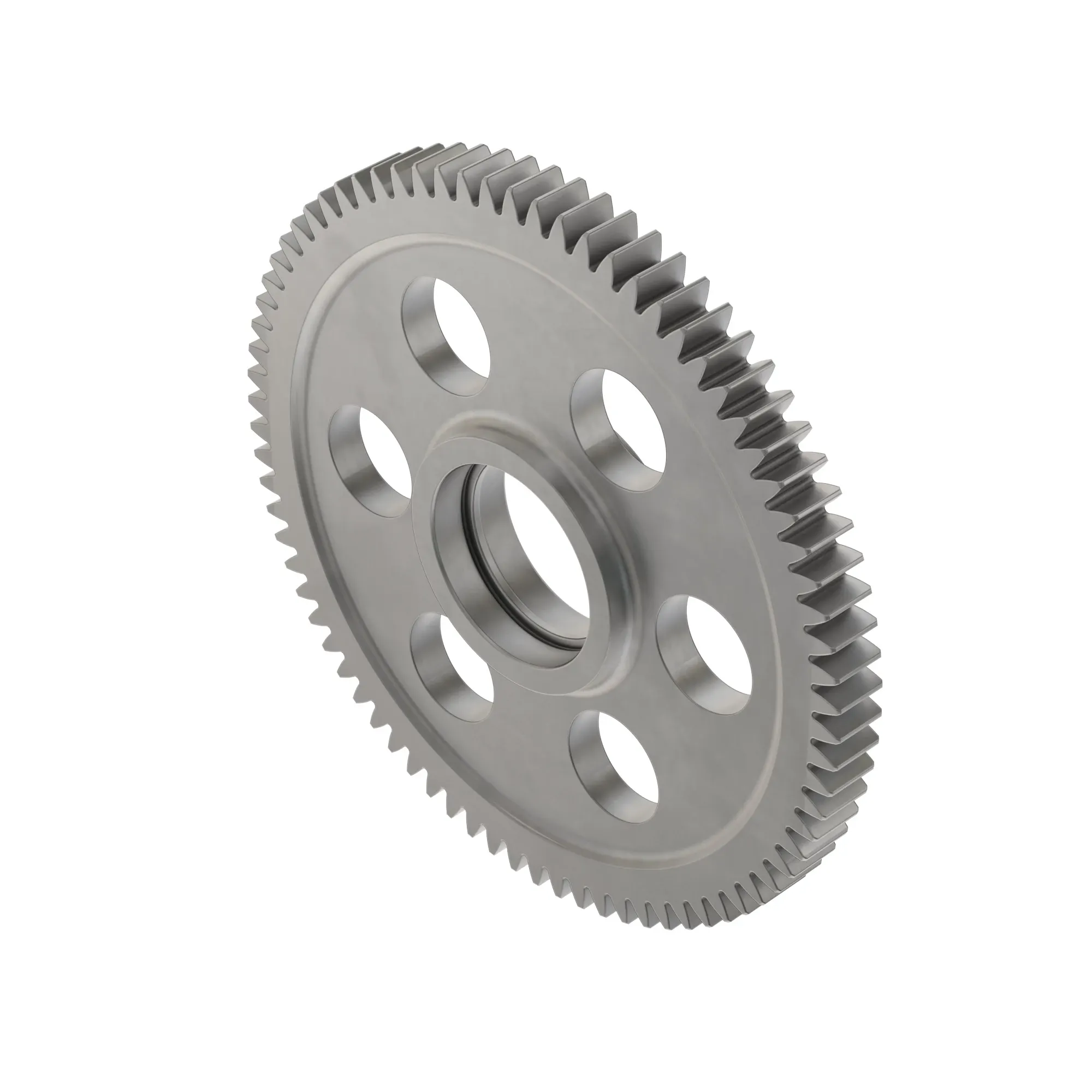 John Deere Spur Gear - R294811