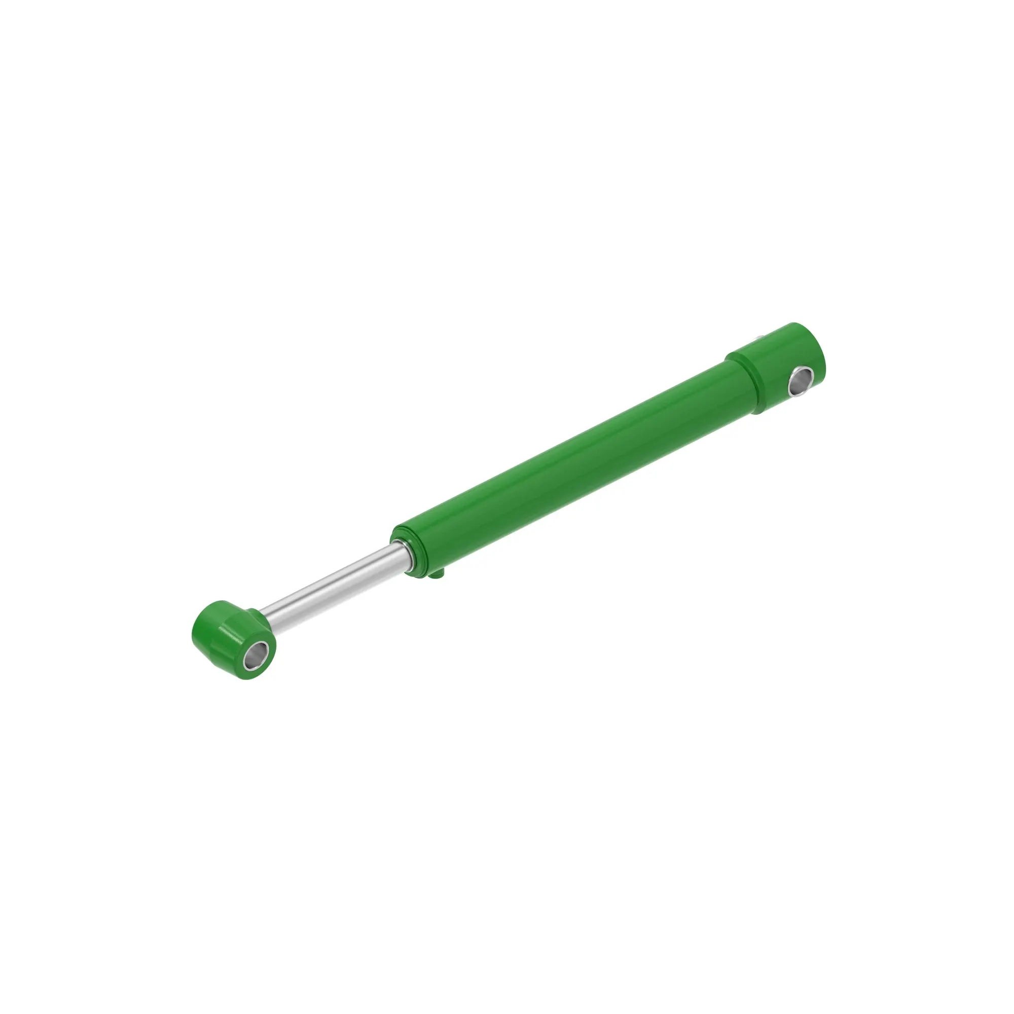 John Deere Hydraulic Cylinder - AHC13683