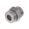 John Deere Adapter Fitting - 38H1180
