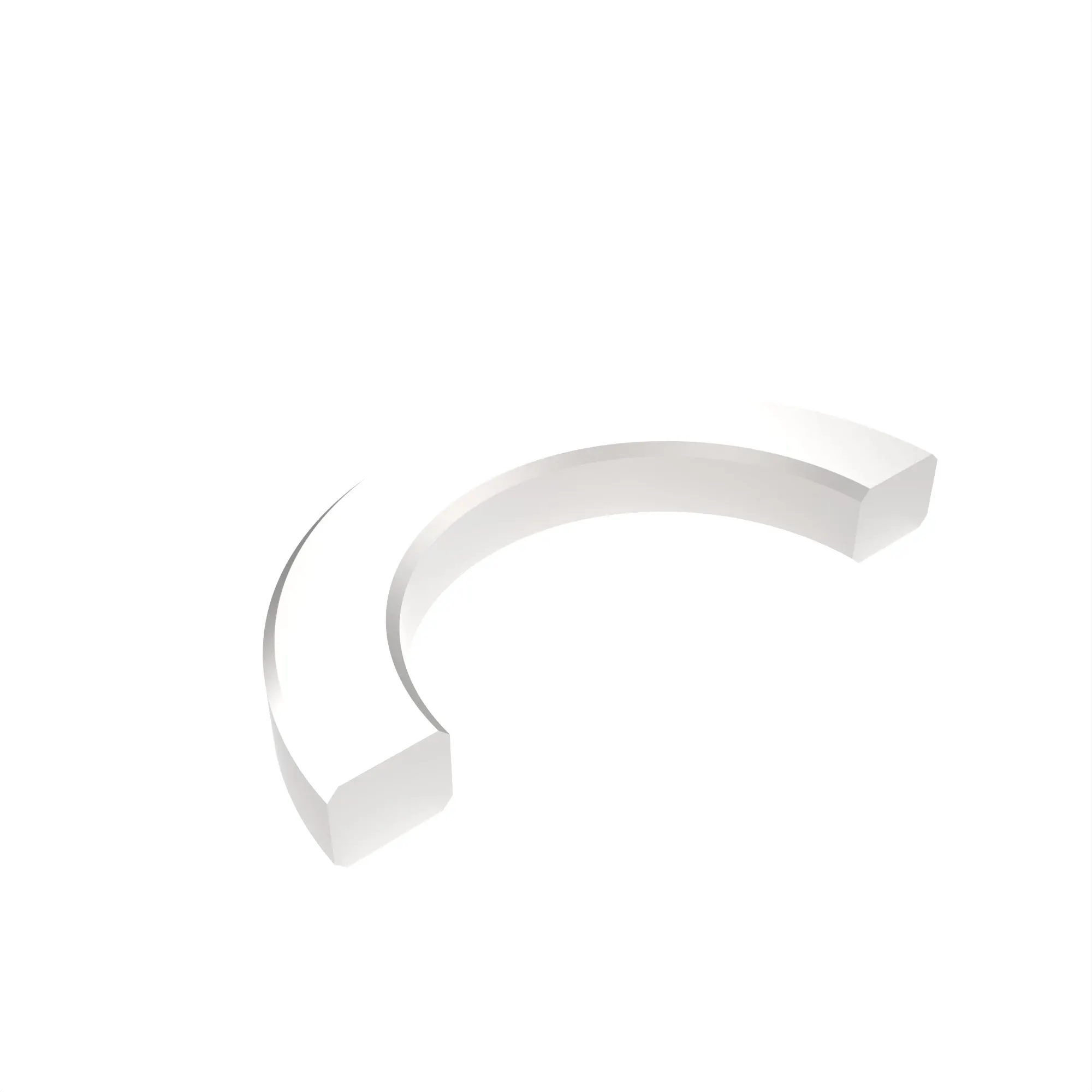 Retainer