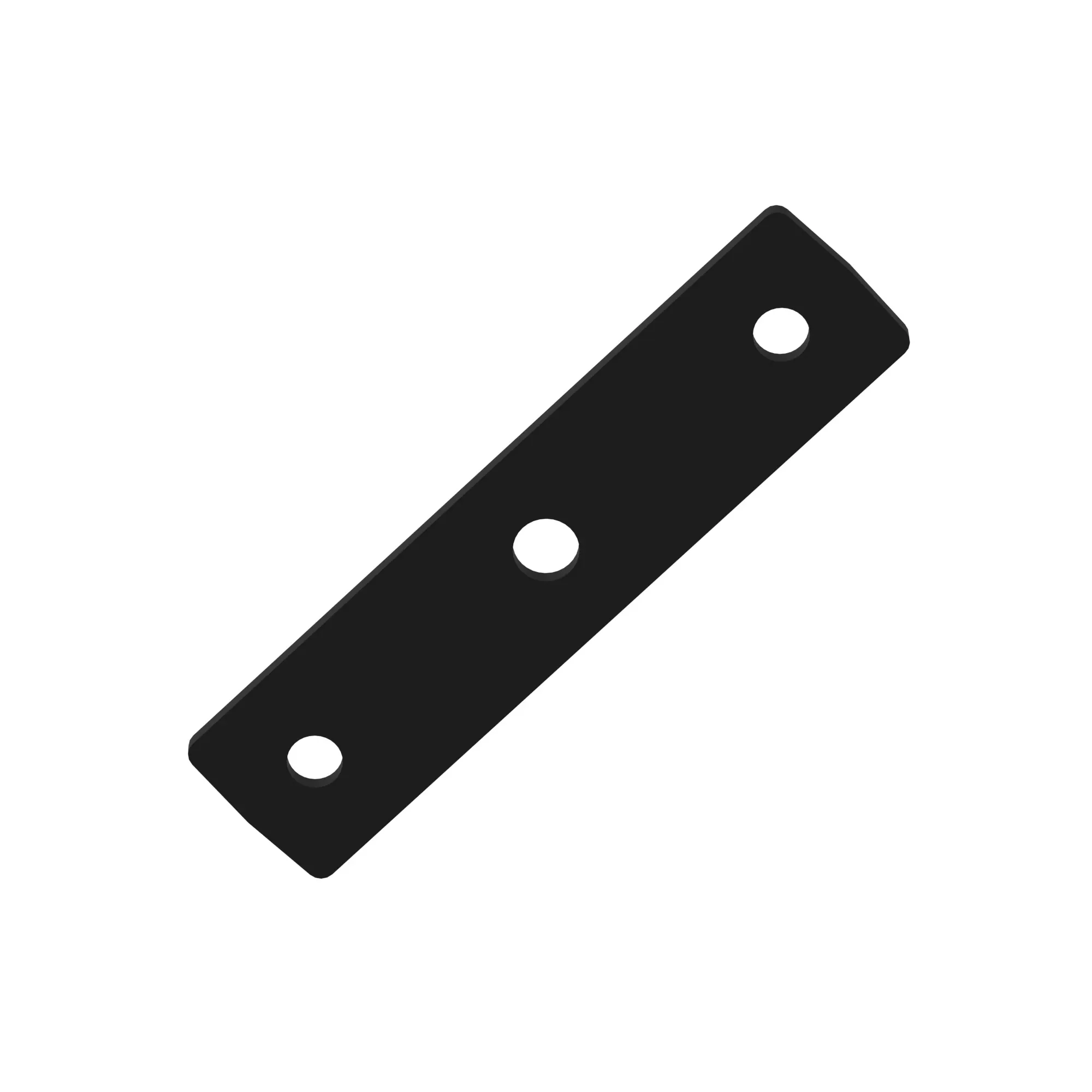 STRAP, MOISTURE SENSOR BELTED PLUNG