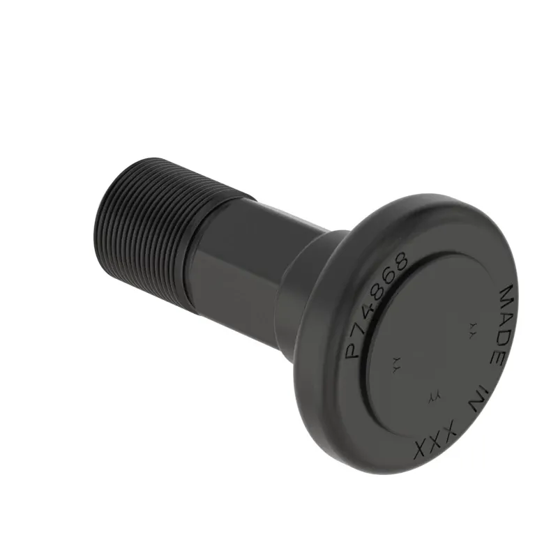 BOLT, BLADE BOLT AUSTRALIA