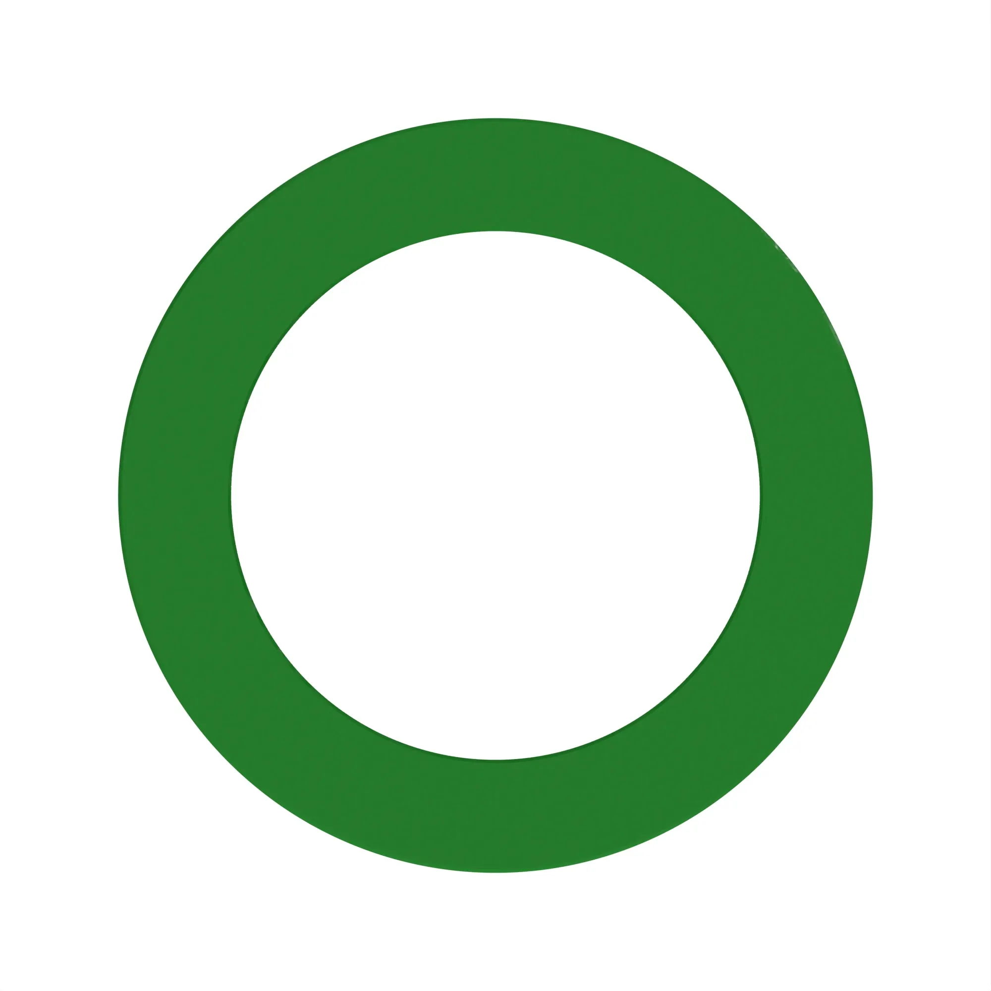 seal