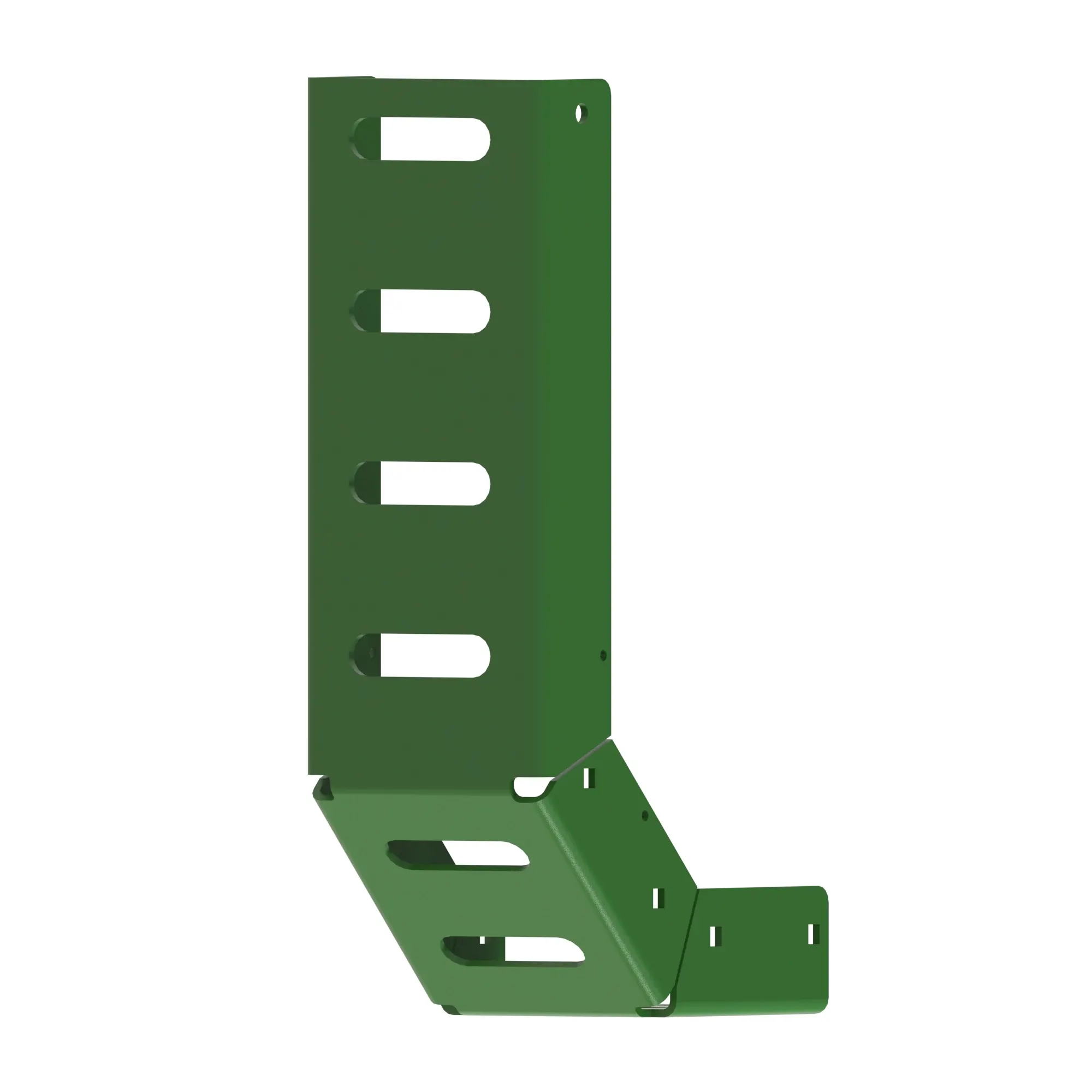 John Deere Support - KK53116