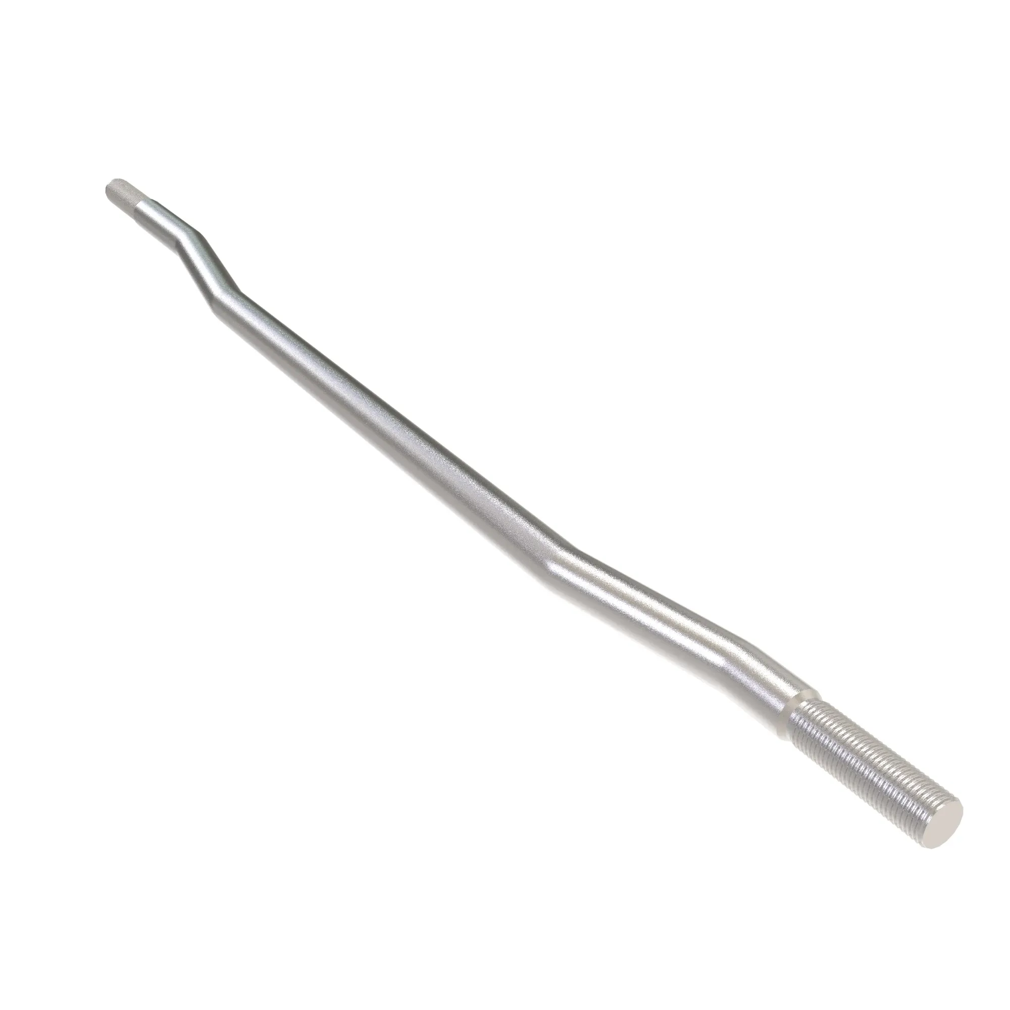 ROD, FORWARD HST PUSH