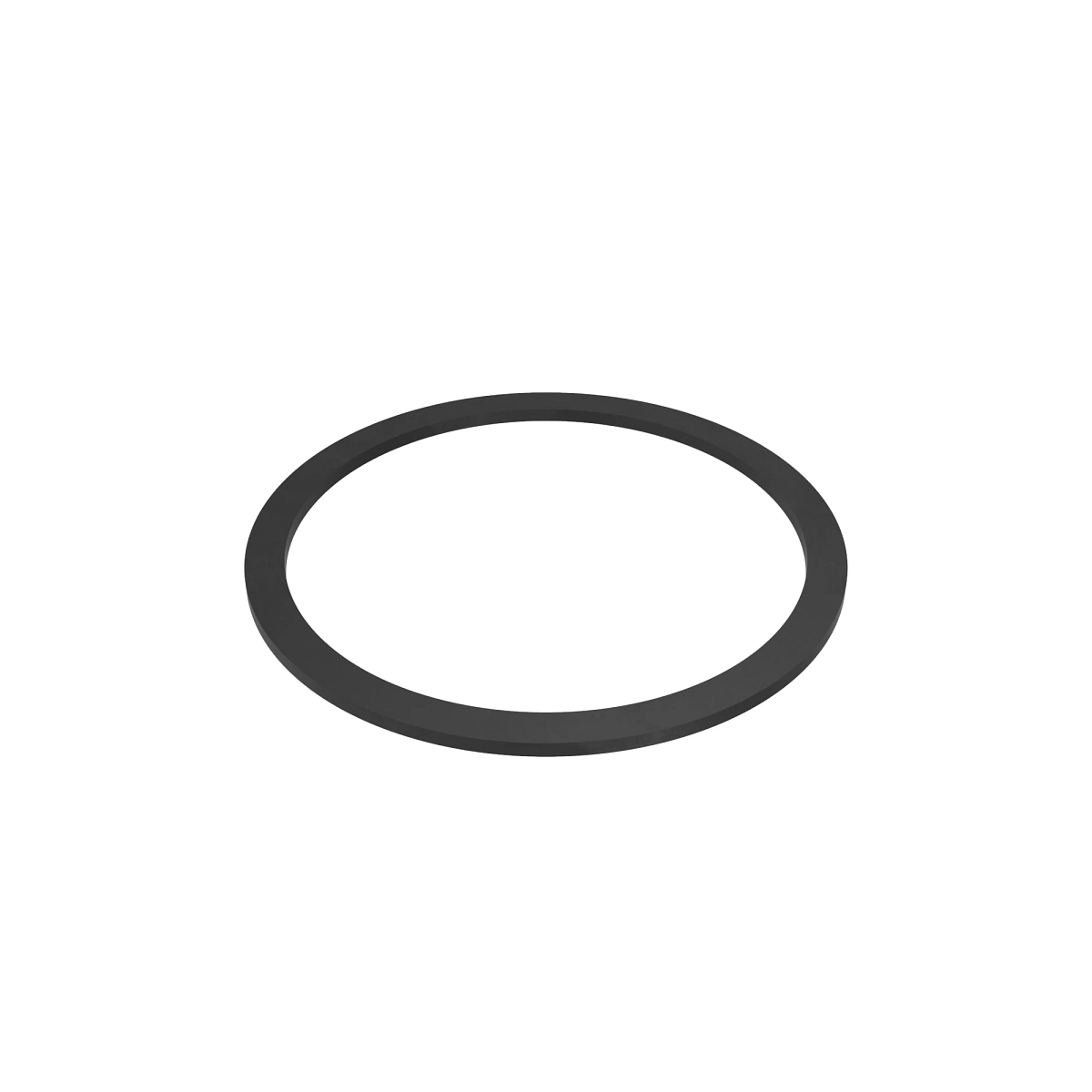 Ring, Snap