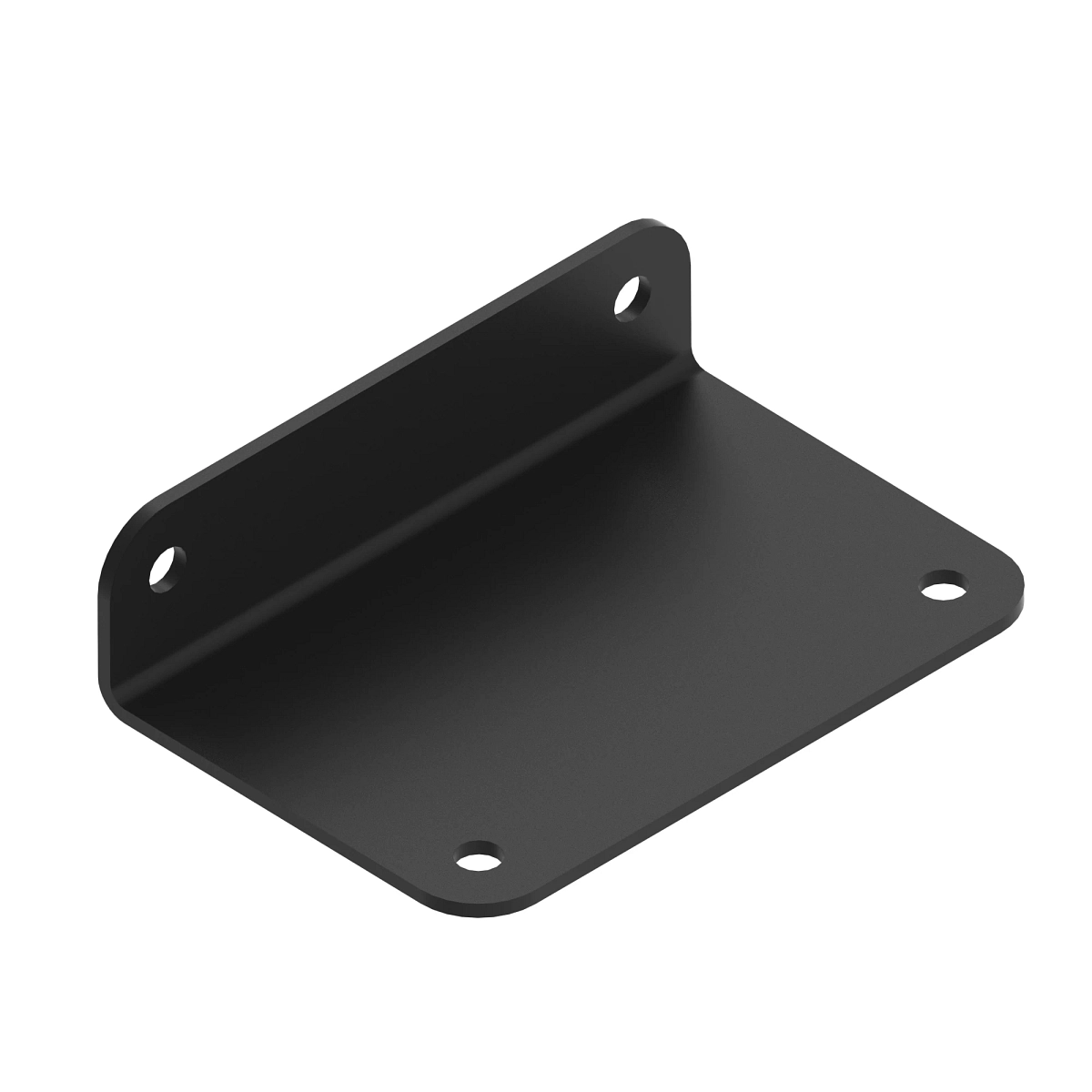 Bracket, RH Rear Fender