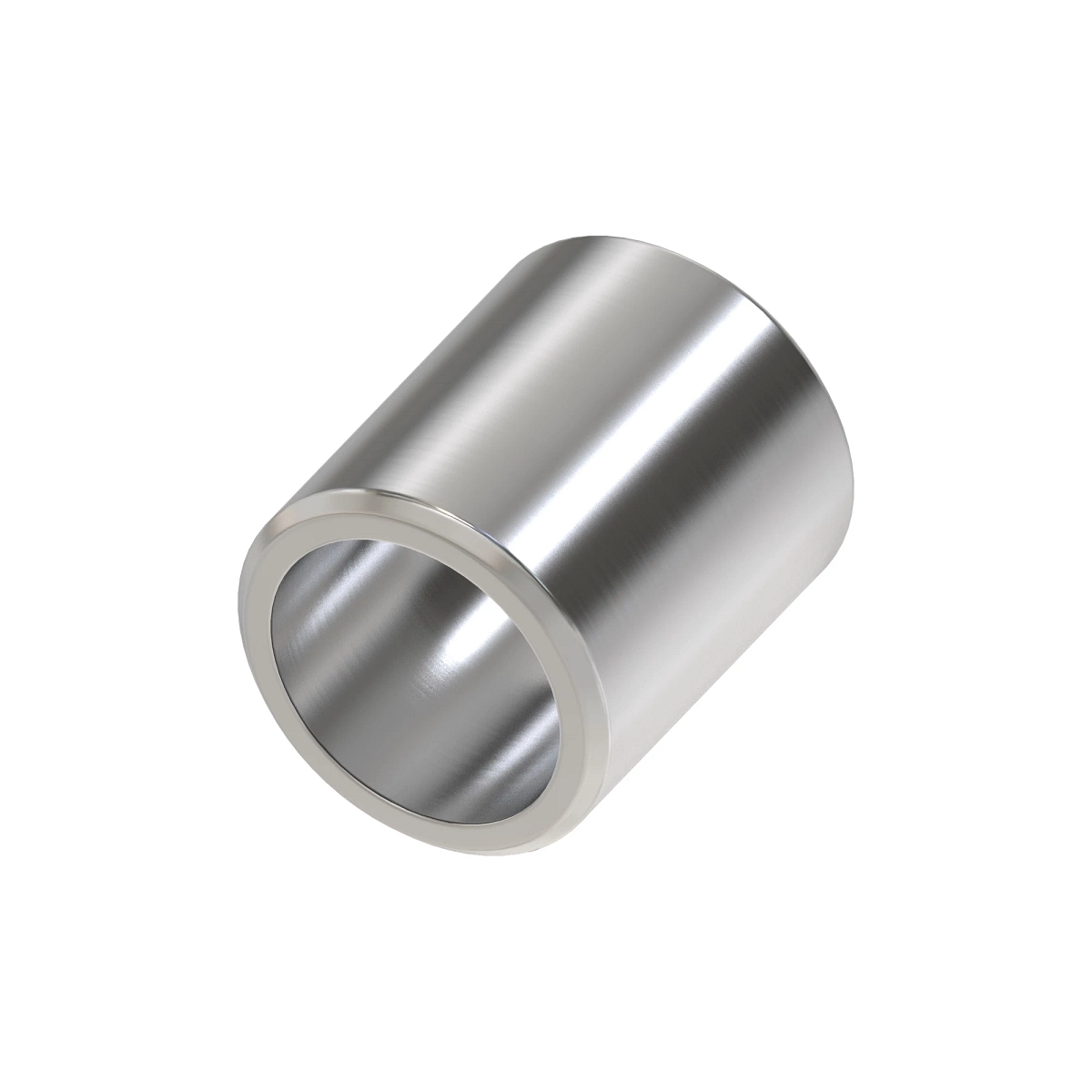 Bearing (Needle)