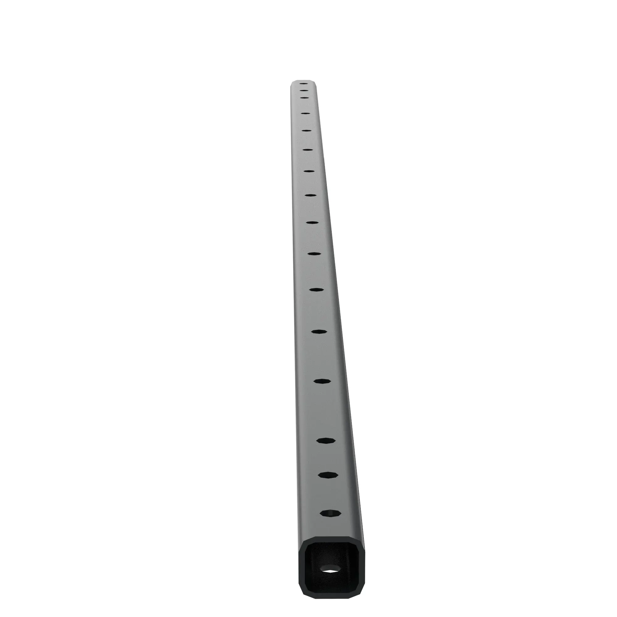 KK36008: Structural Tube
