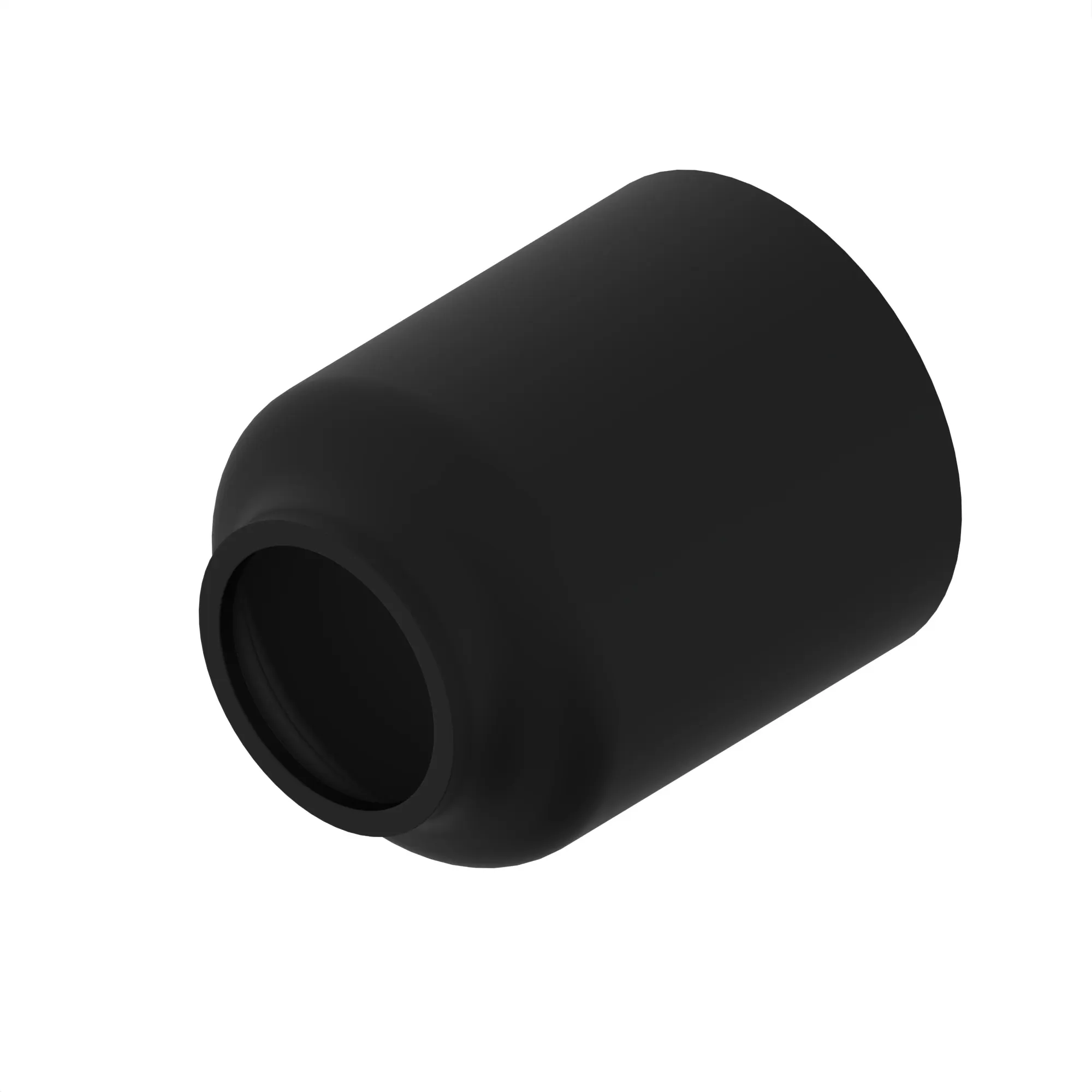 John Deere Lift Link Sleeve - R62262