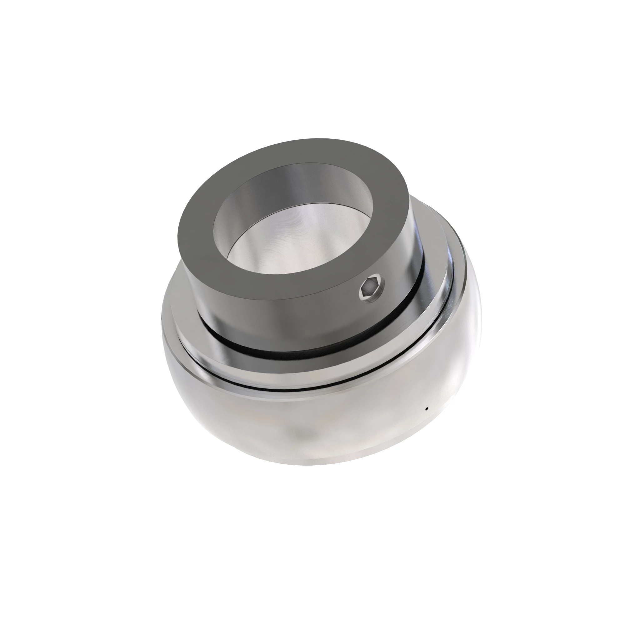 John Deere Ball Bearing - AXE22432