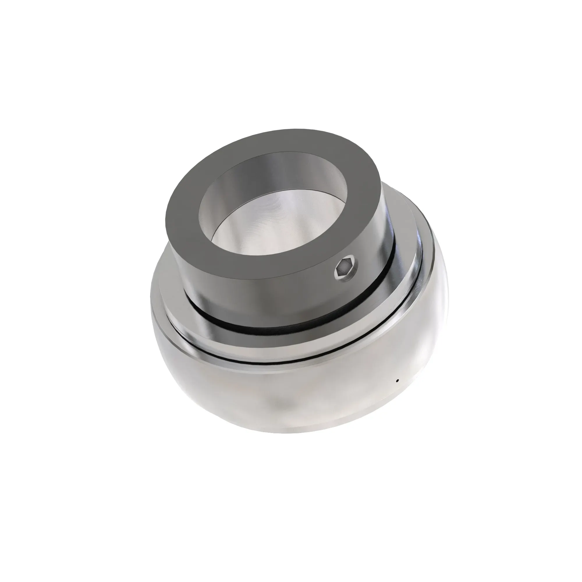 John Deere Ball Bearing - AXE22432
