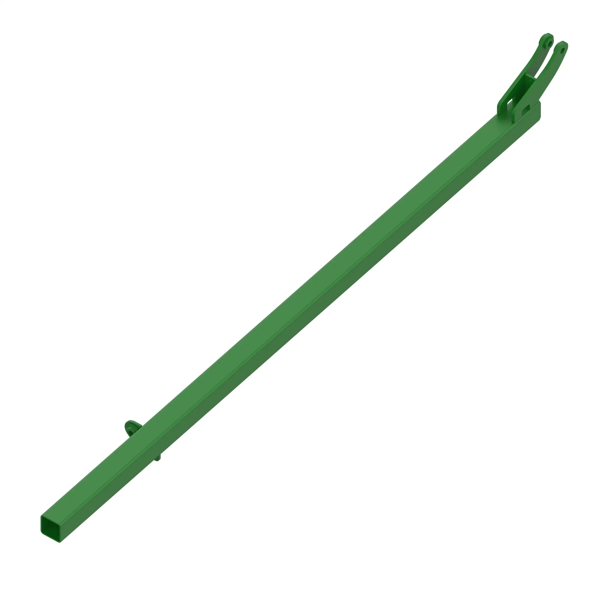 John Deere Structural Tube - AA66667