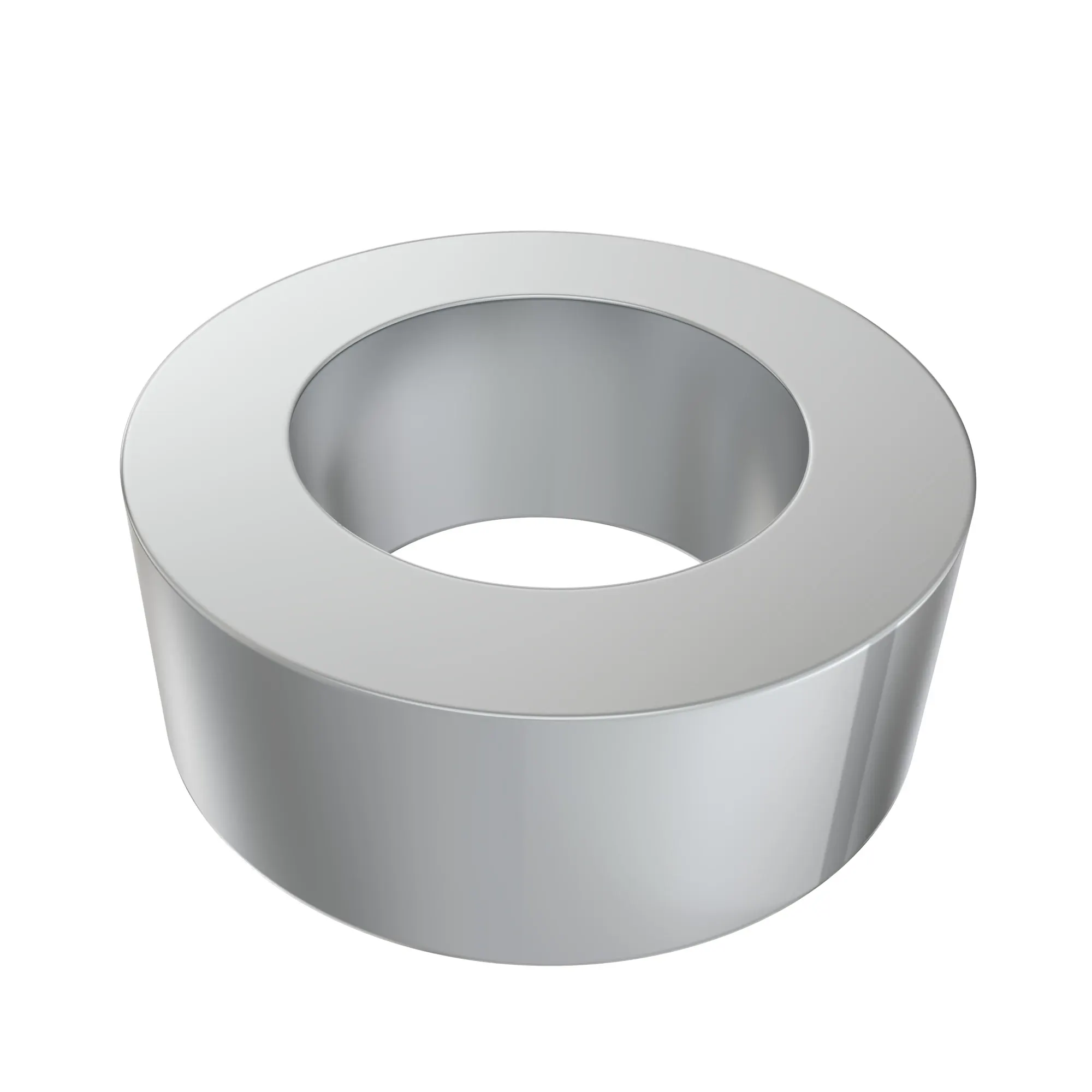 M117265: Jacksheave Spacer