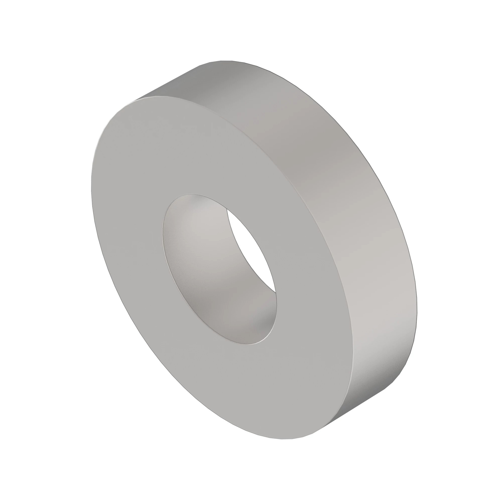 SUPPORT, SPACER