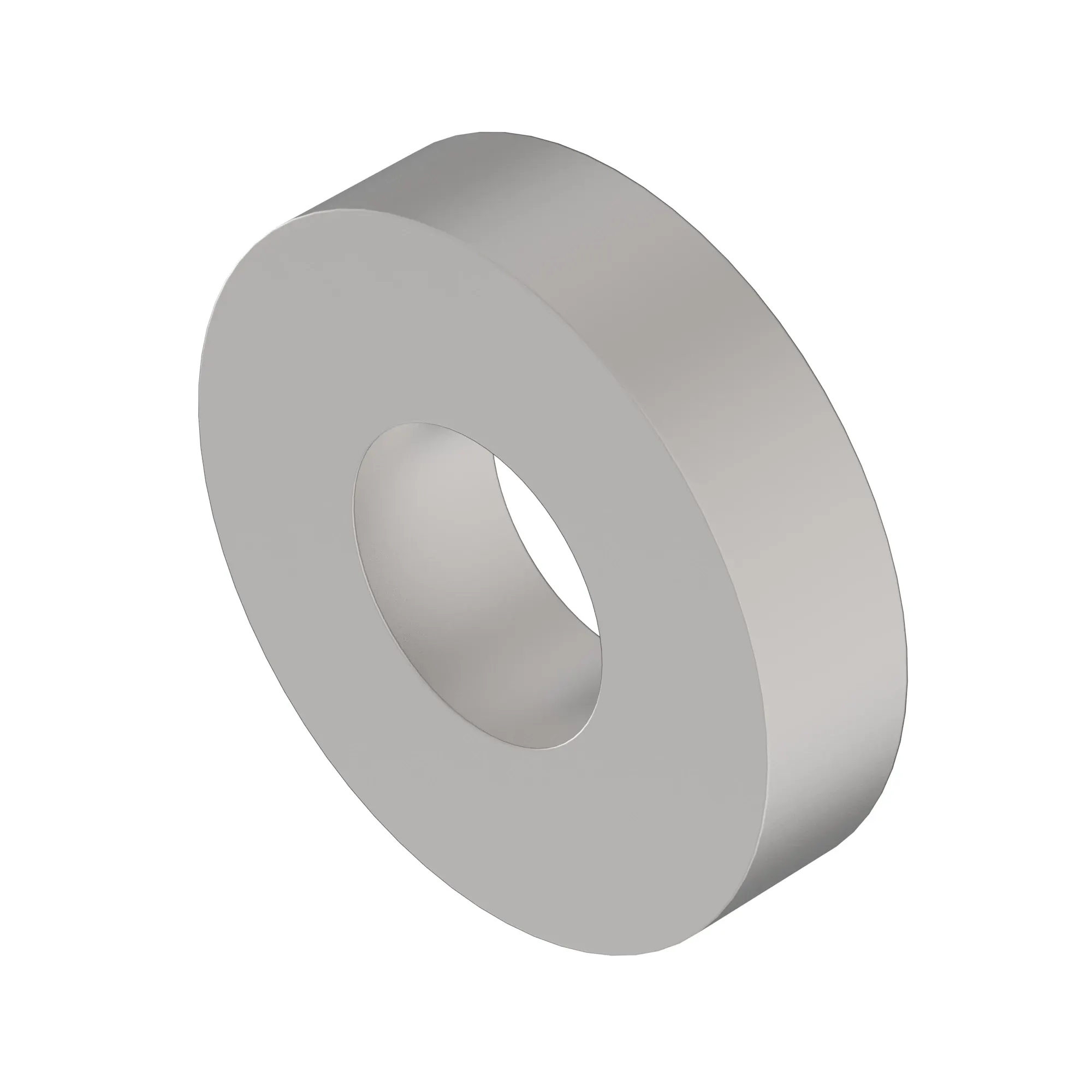 John Deere Spacer Support - FH327278