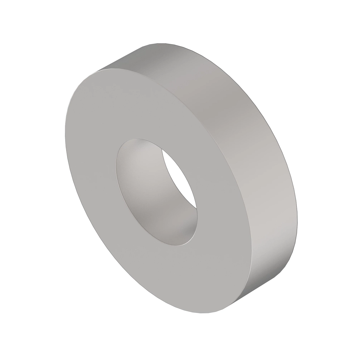 Support, Spacer