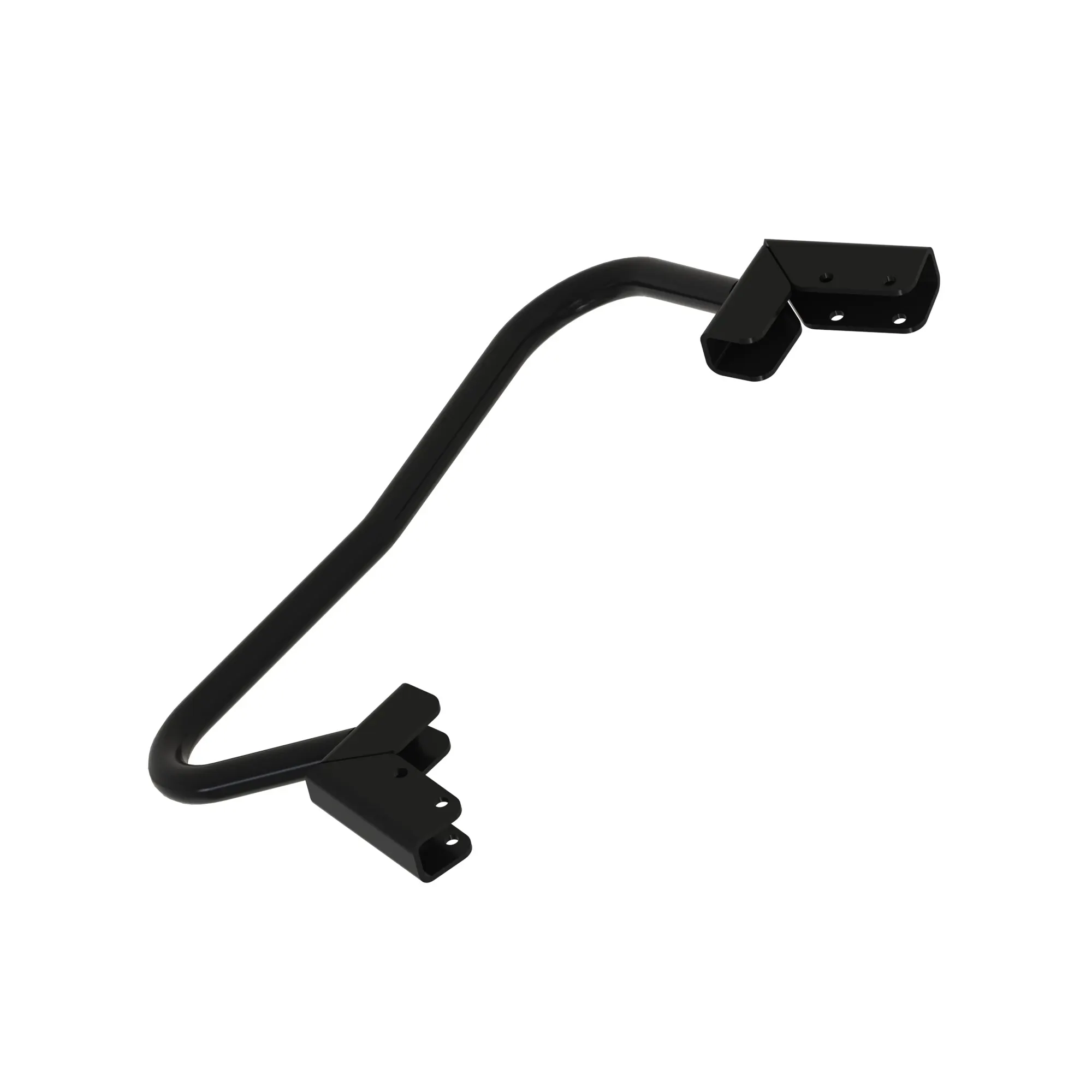 John Deere Spout Support - AXE23327