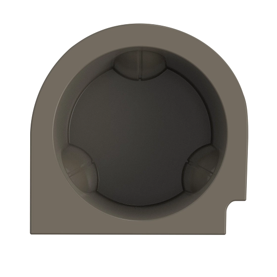 Holder