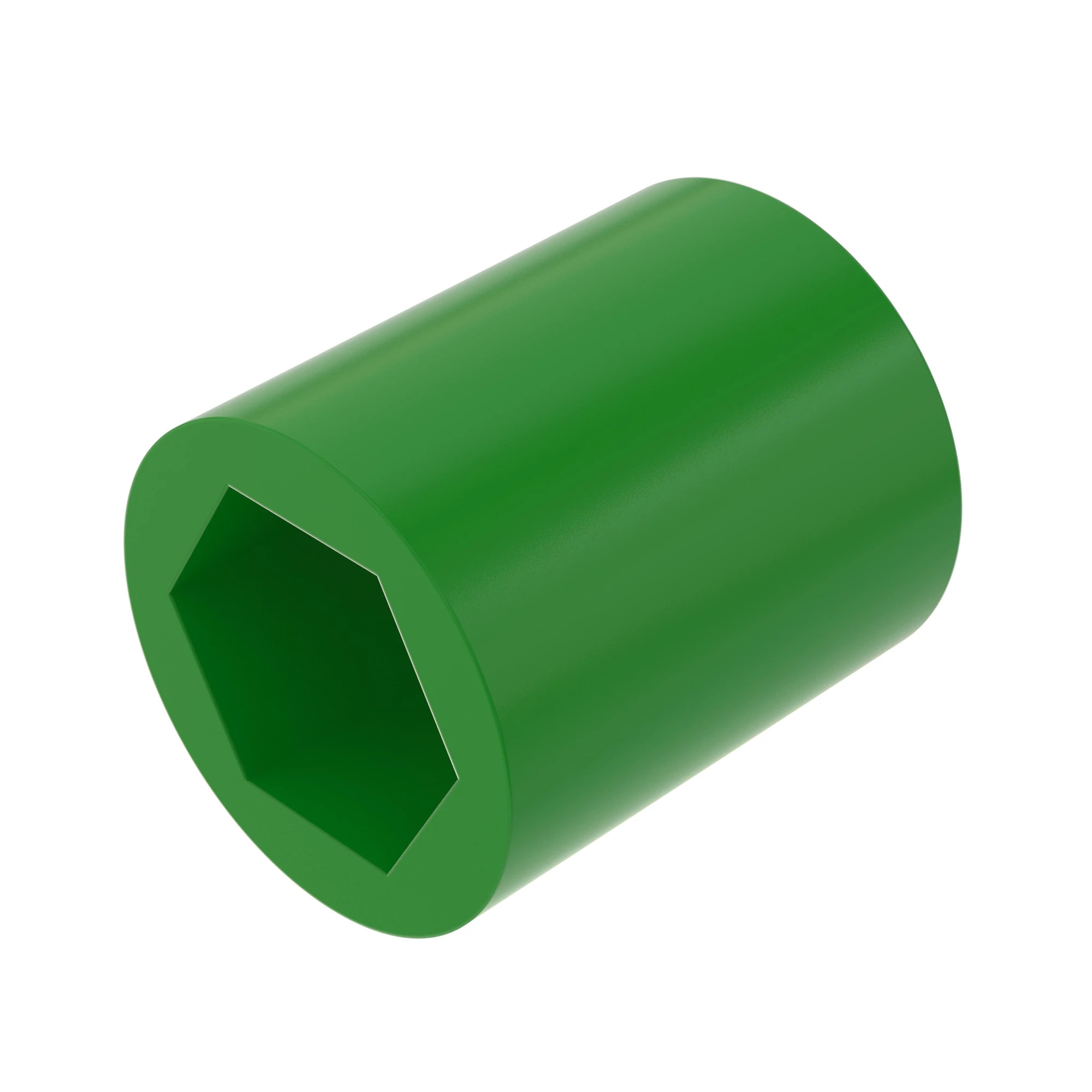 BUSHING,BUSHING