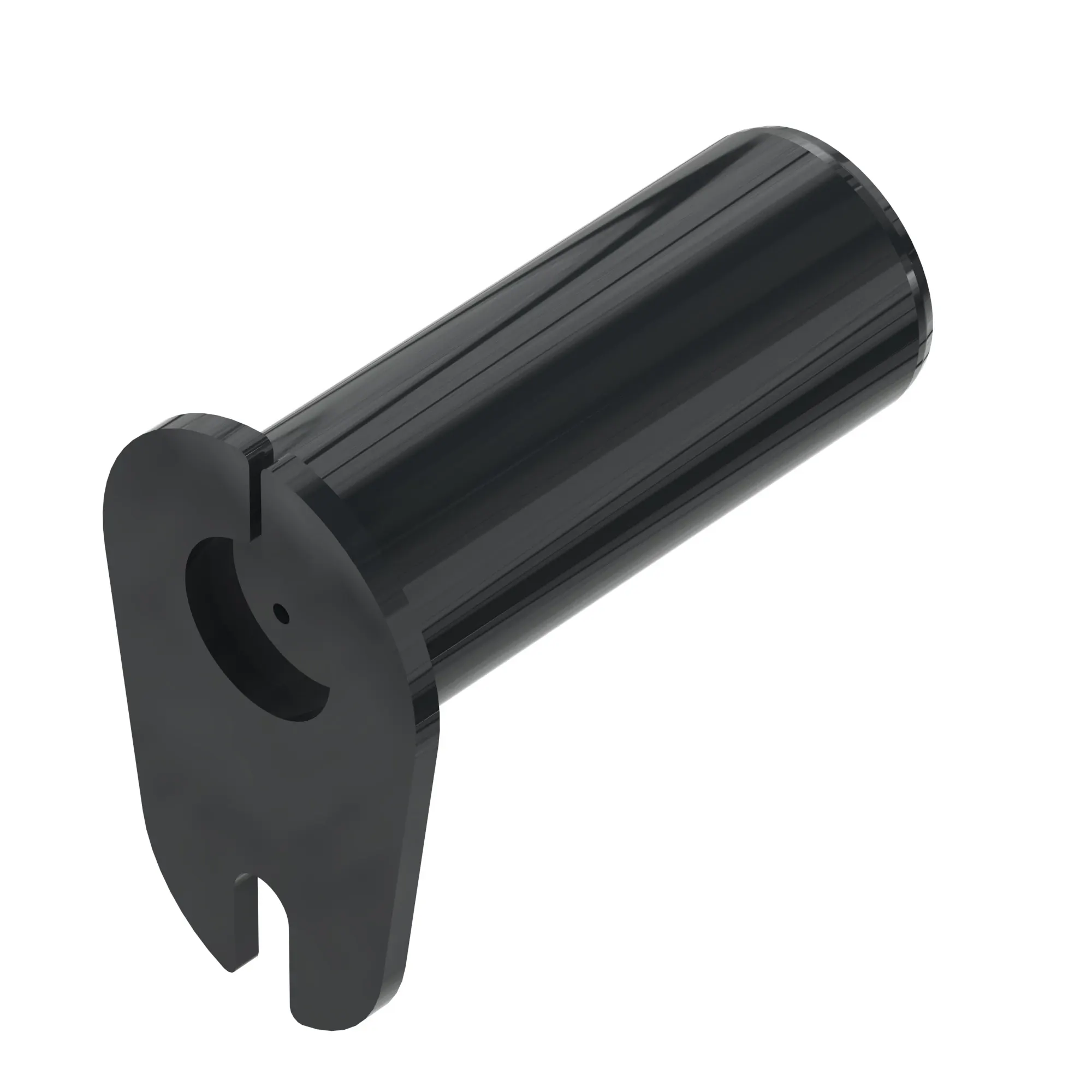 John Deere Pin - AT498571