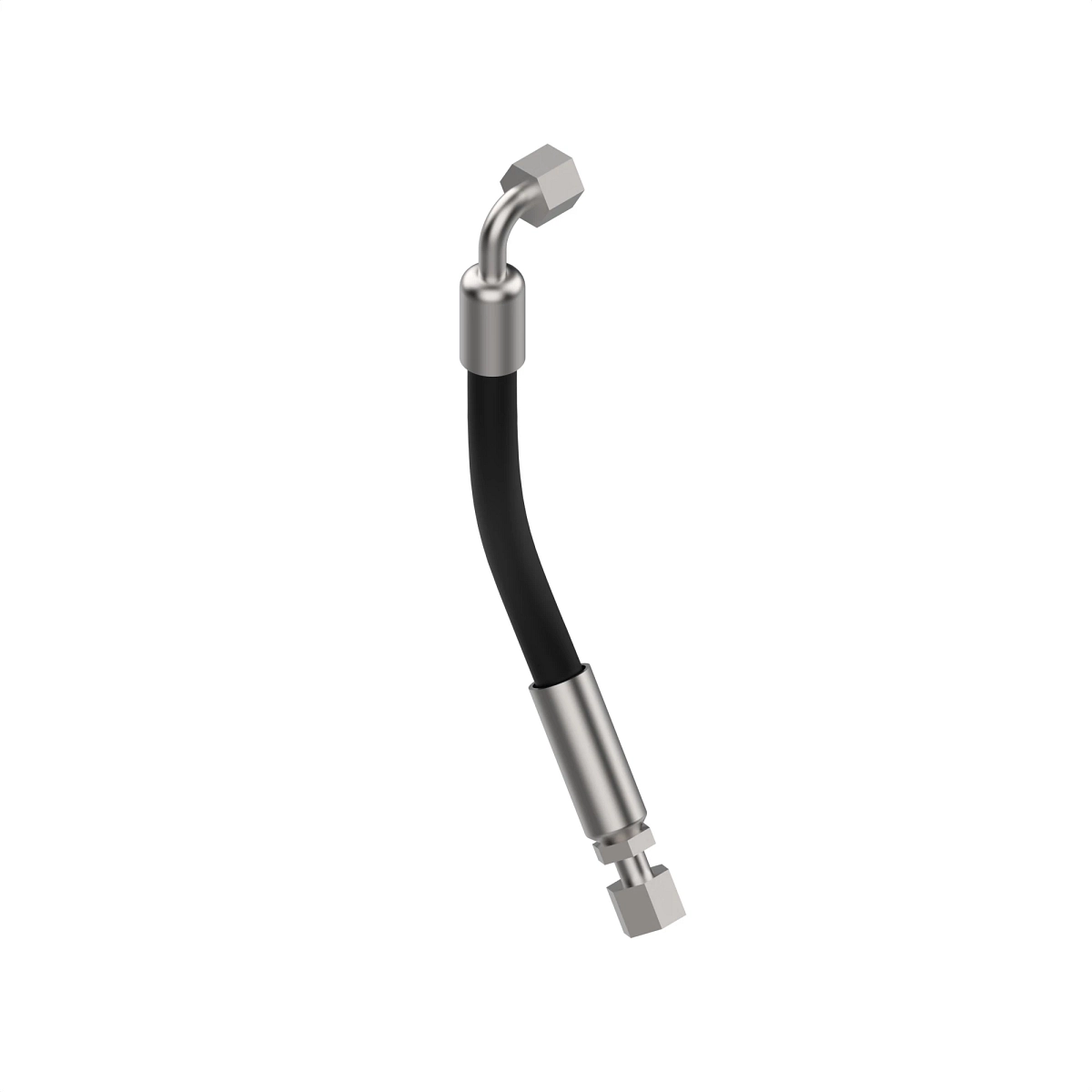 Hydraulic Hose, Pump to Lift Valve