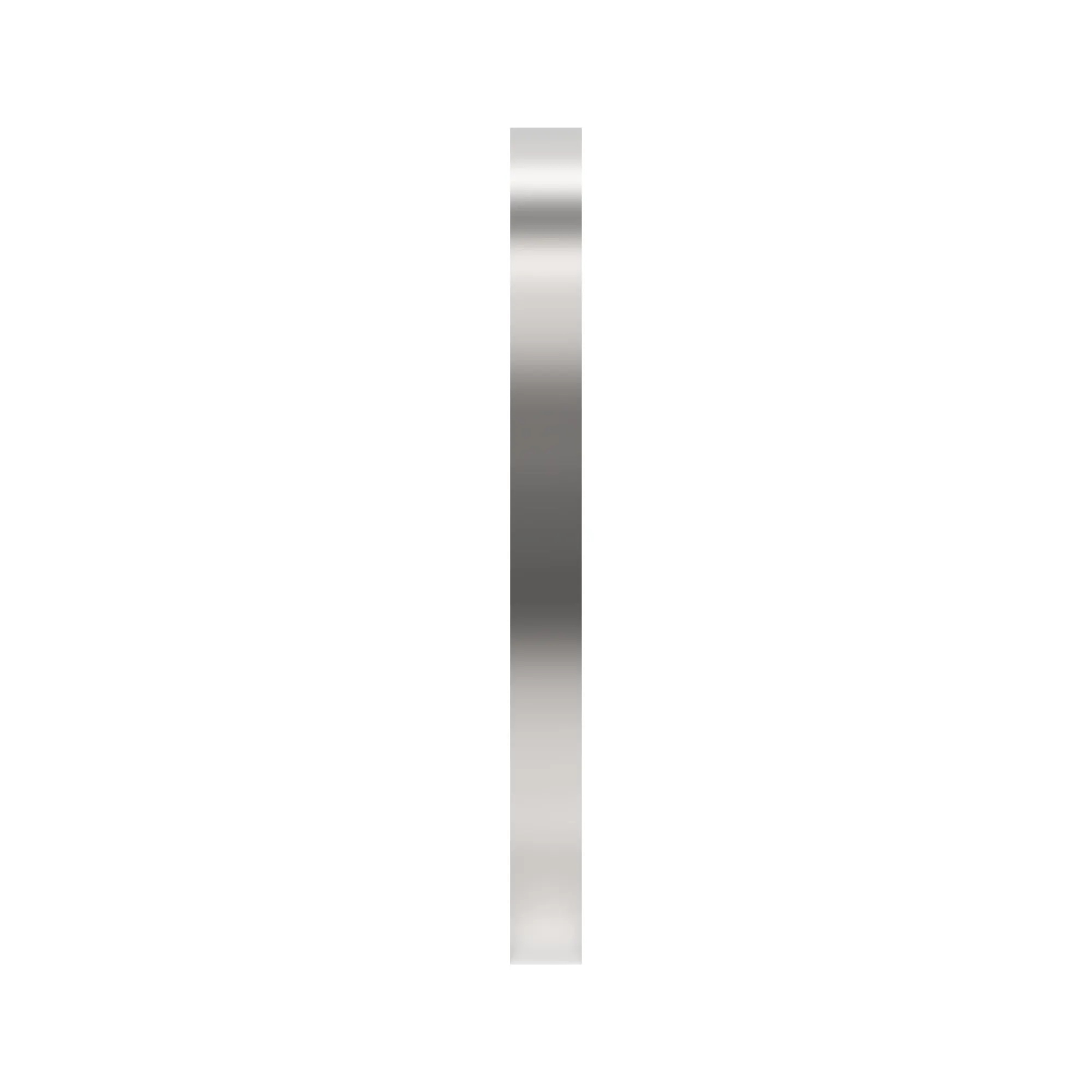 Thrust Washer