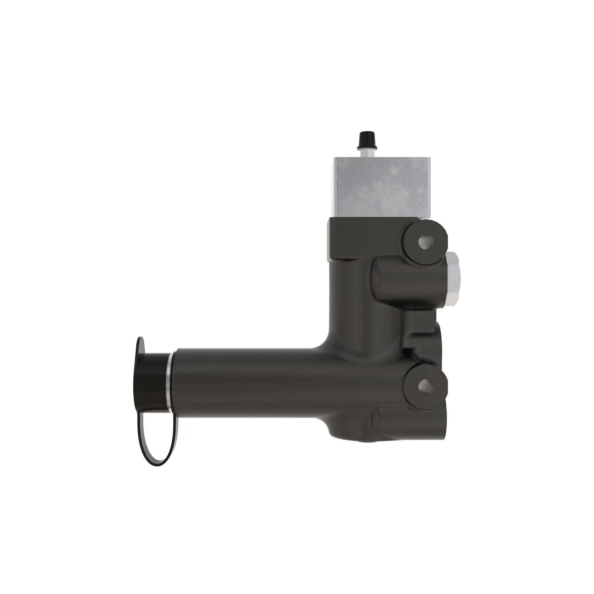 HYDRAULISCHES ANHAENGEBREMSVENTIL 6